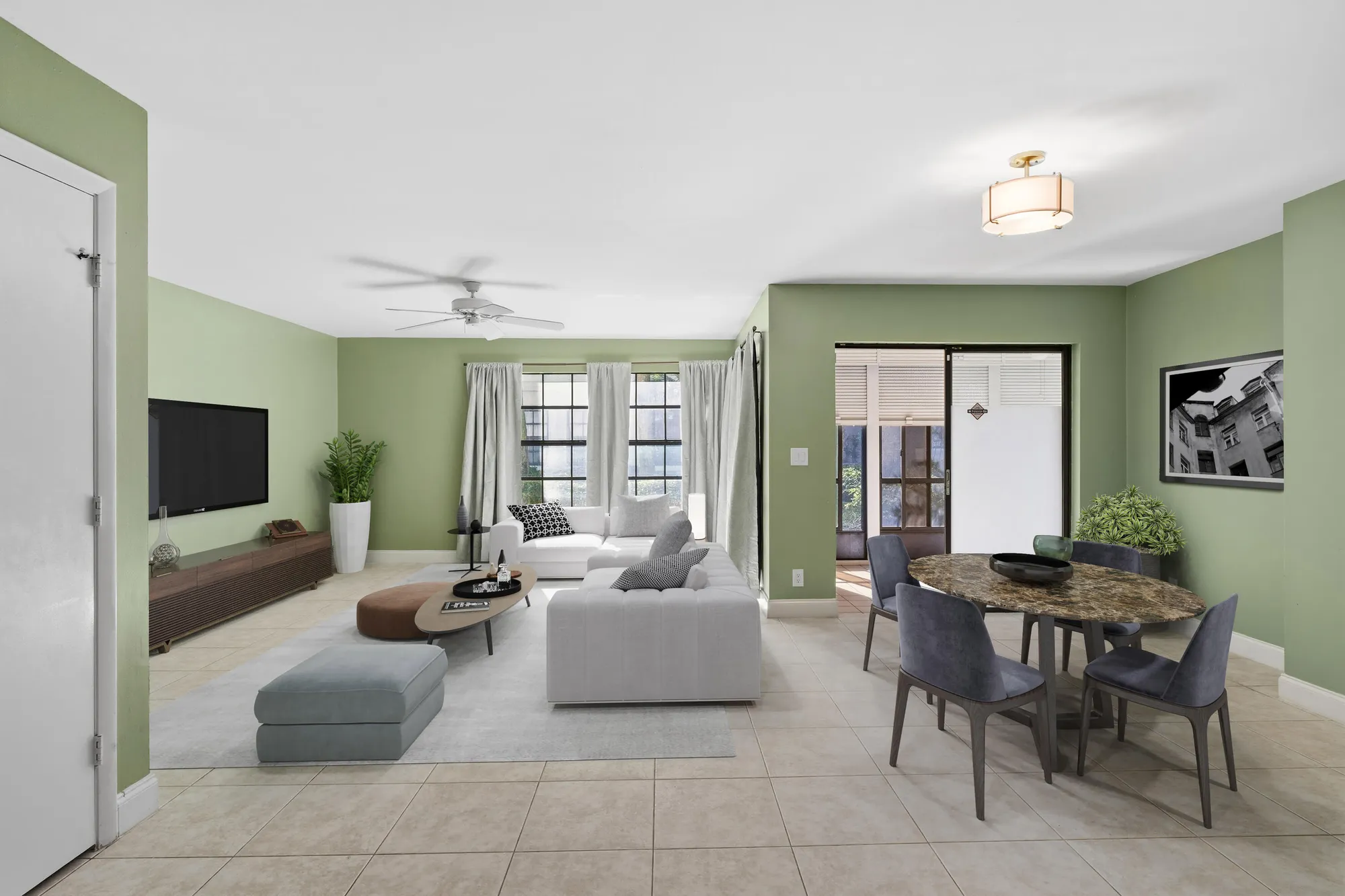 Property Slideshow image 8 of 39 | 3233 perimeter dr # 2511, Greenacres, FL, 33467