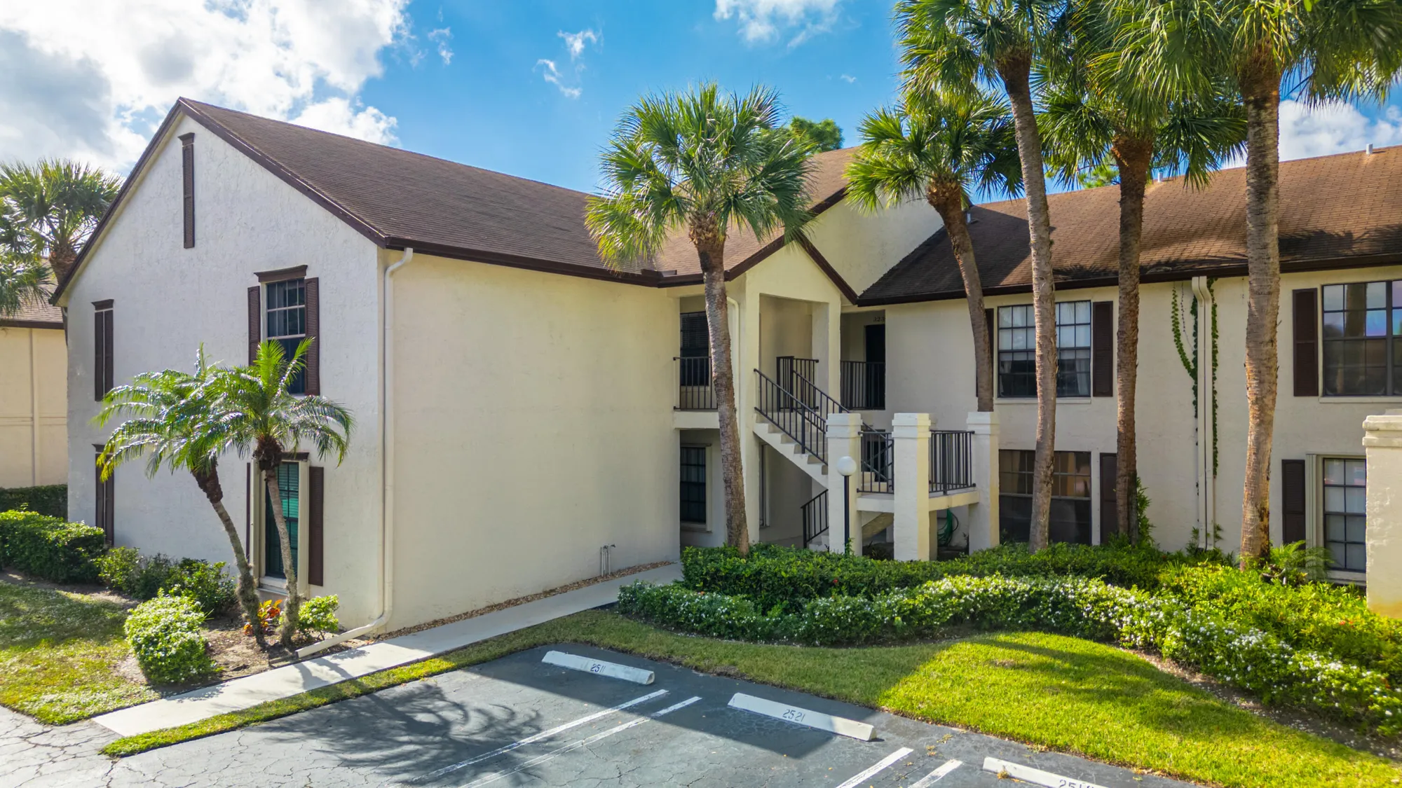 Property Slideshow image 1 of 39 | 3233 perimeter dr # 2511, Greenacres, FL, 33467