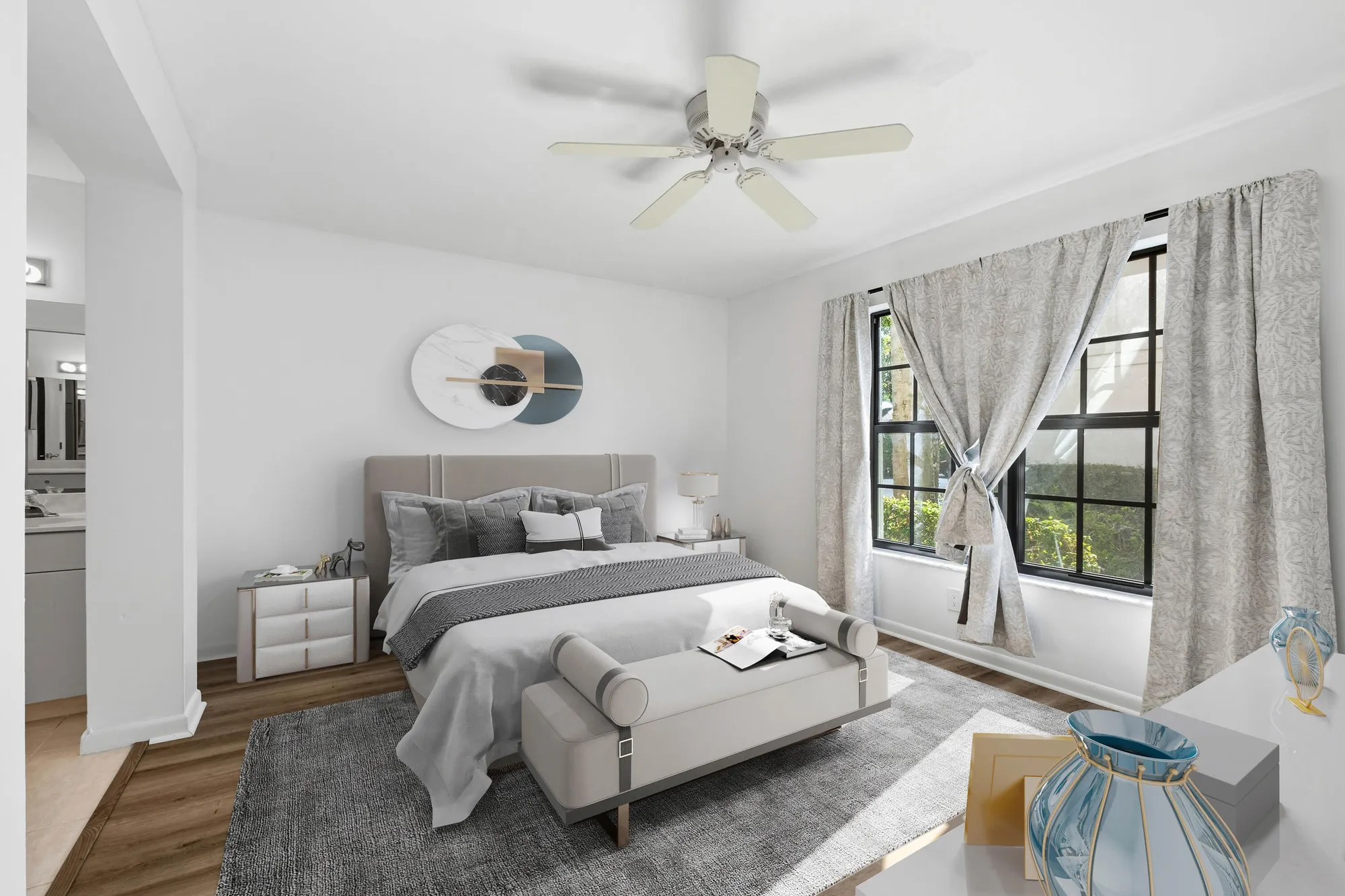 Property Slideshow image 10 of 39 | 3233 perimeter dr # 2511, Greenacres, FL, 33467