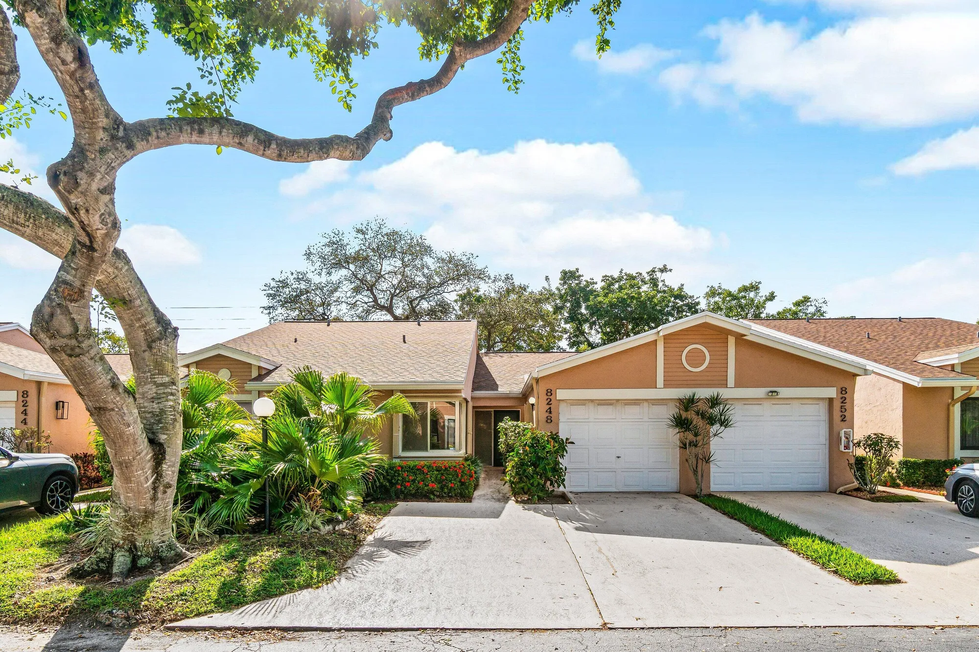 Property Slideshow image 1 of 26 | 8248 summerbreeze ln, Boca Raton, FL, 33496