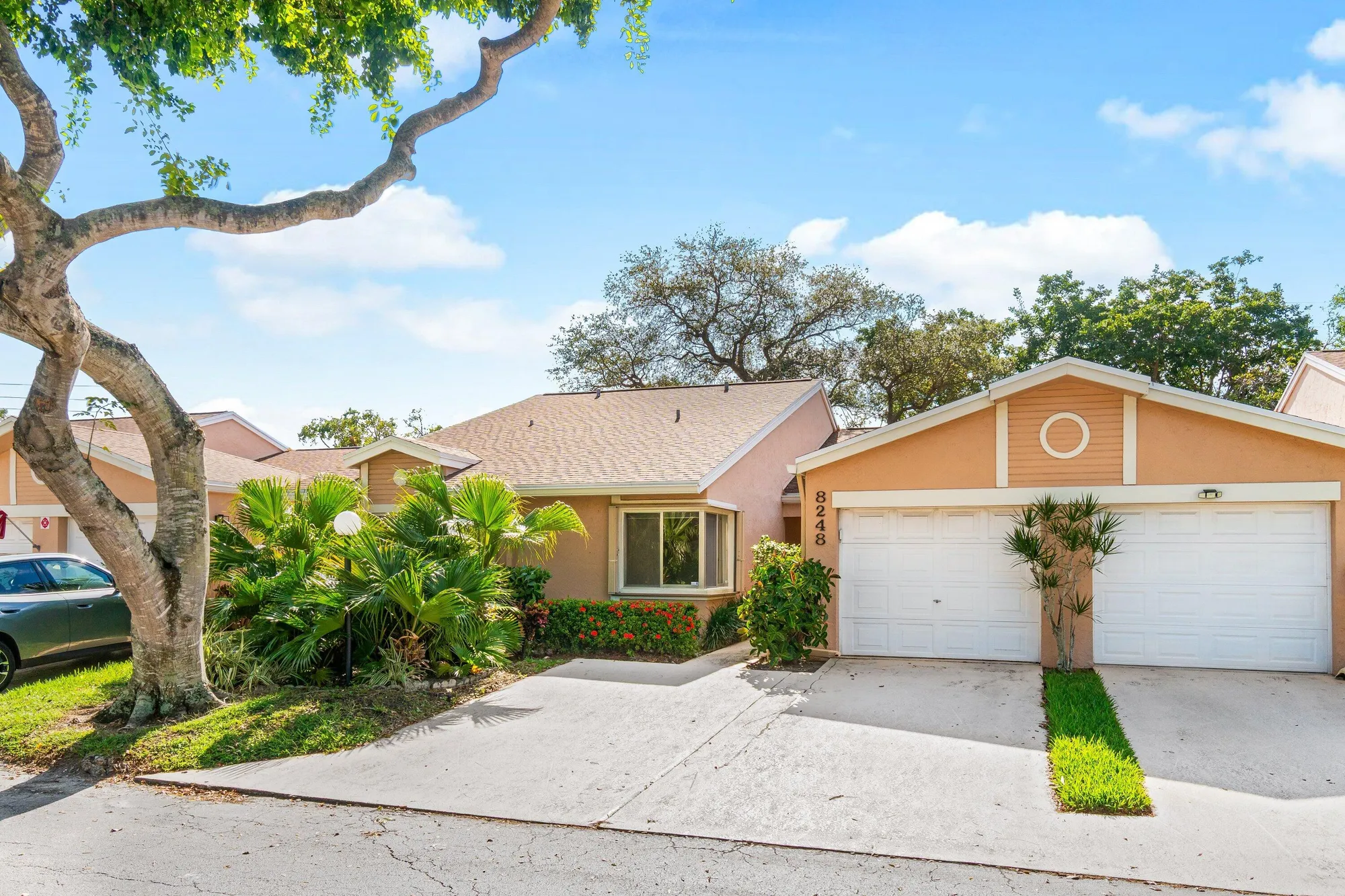 Property Slideshow image 2 of 26 | 8248 summerbreeze ln, Boca Raton, FL, 33496