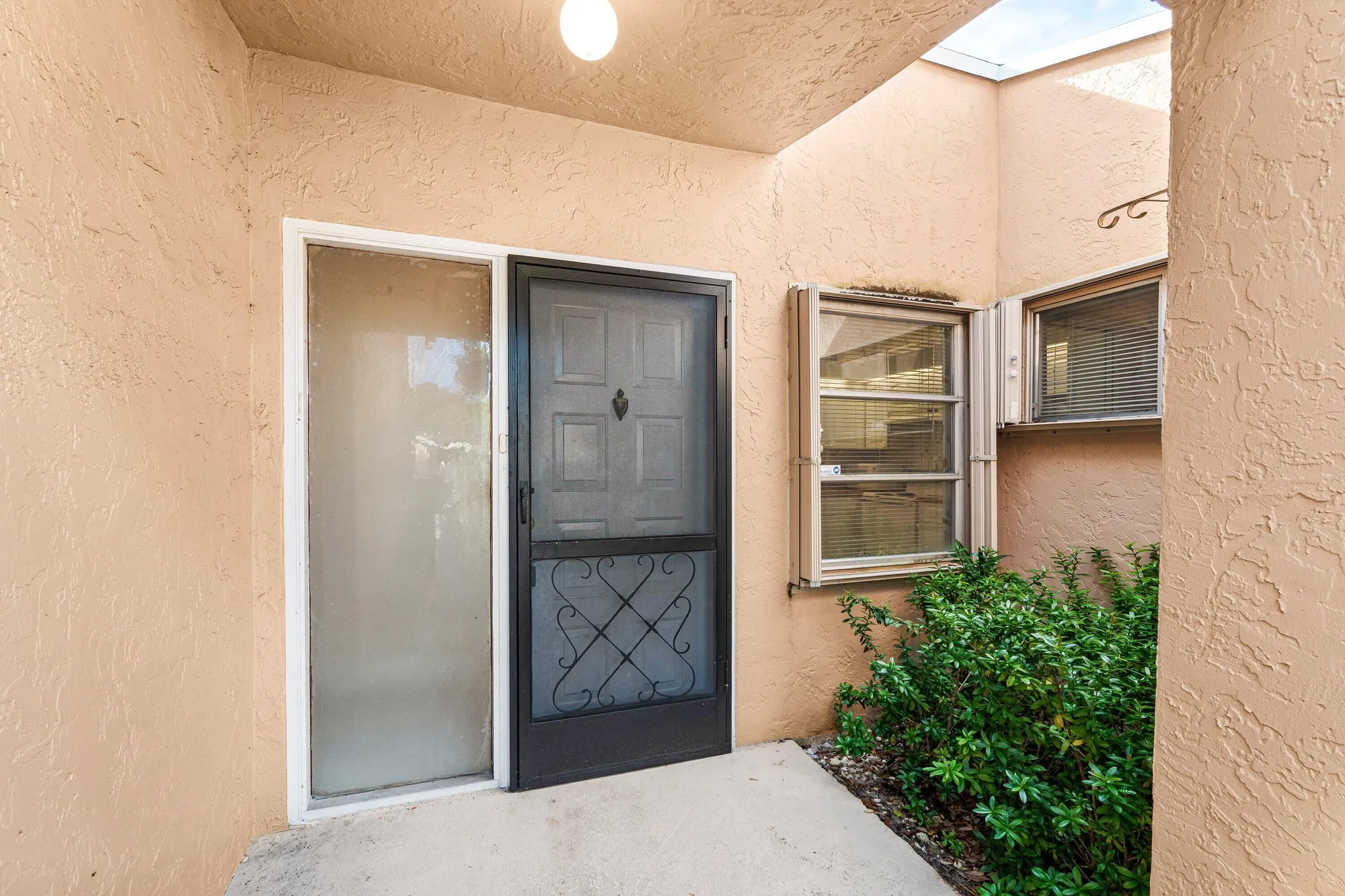 Property Slideshow image 3 of 26 | 8248 summerbreeze ln, Boca Raton, FL, 33496