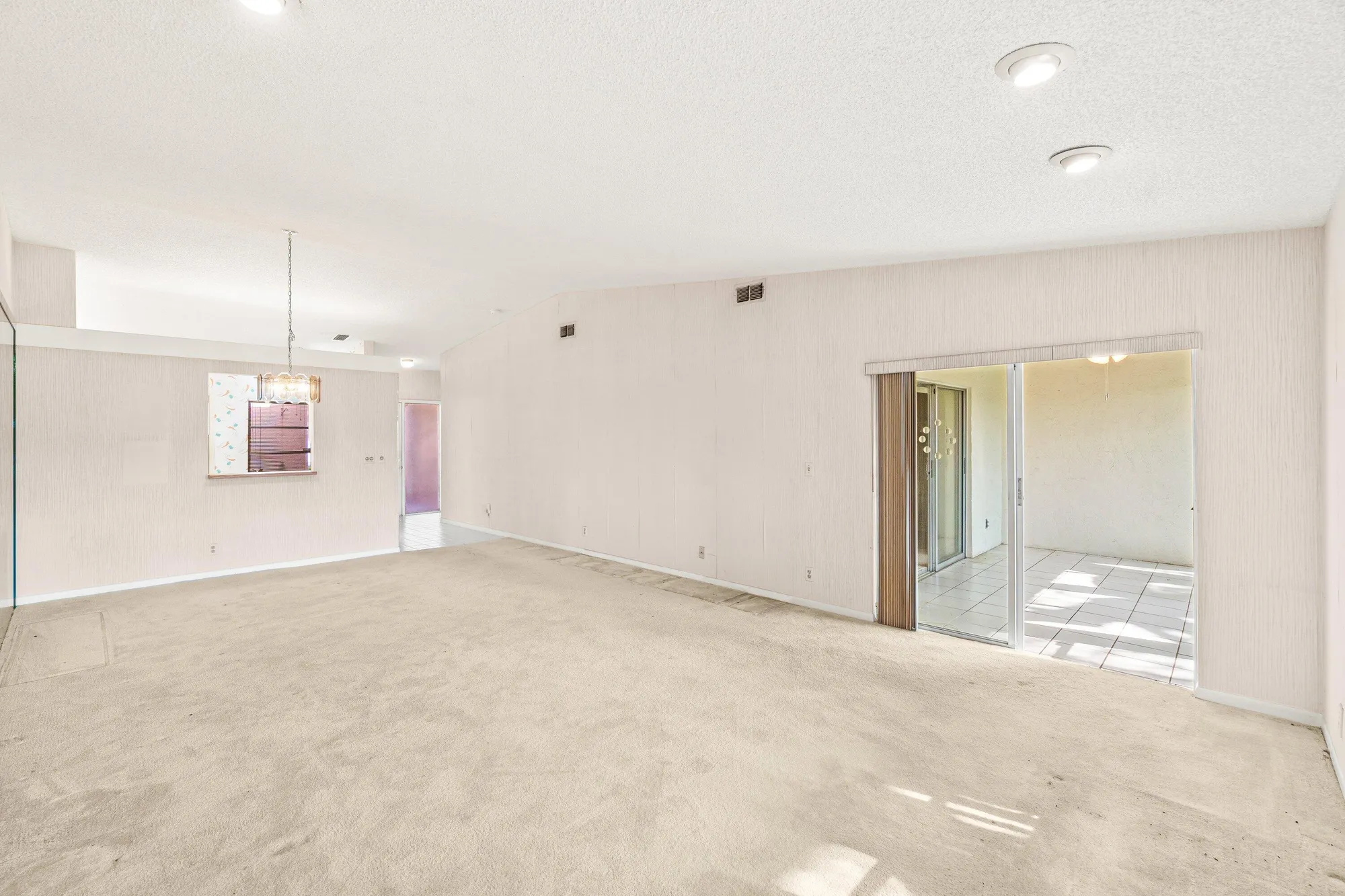 Property Slideshow image 4 of 26 | 8248 summerbreeze ln, Boca Raton, FL, 33496