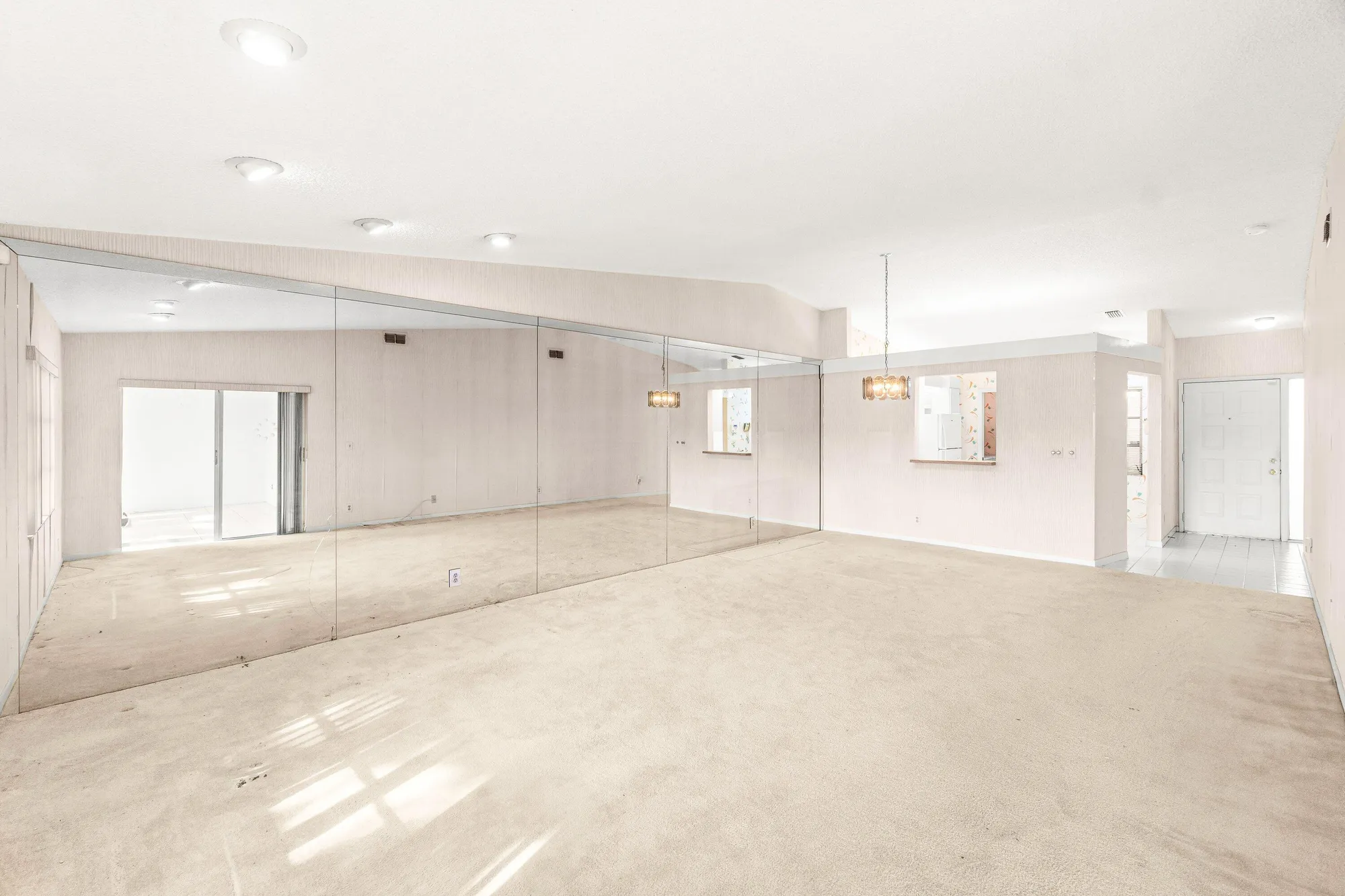 Property Slideshow image 5 of 26 | 8248 summerbreeze ln, Boca Raton, FL, 33496