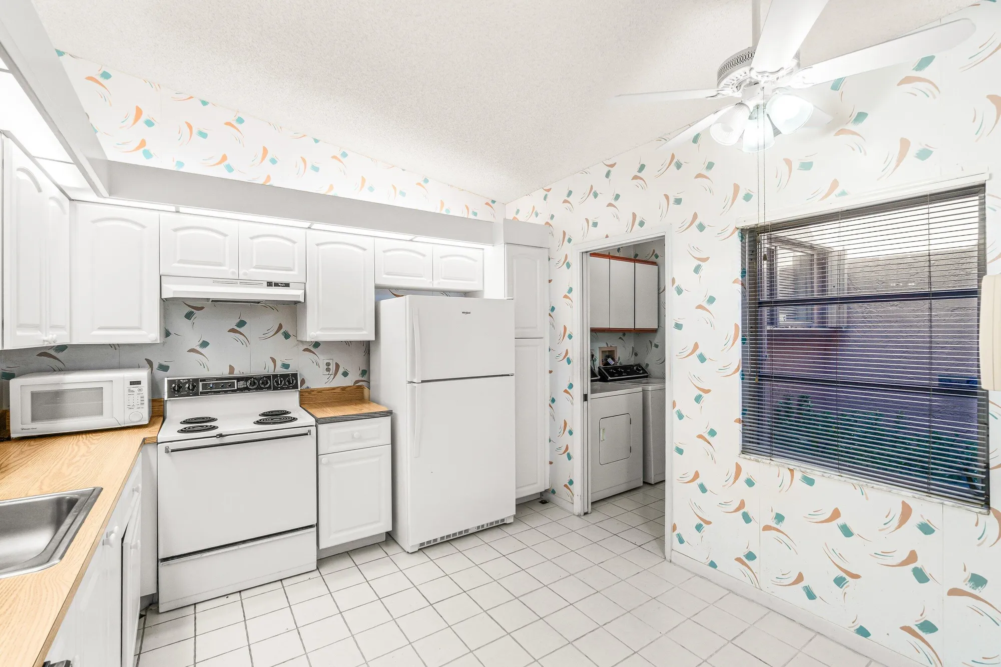 Property Slideshow image 8 of 26 | 8248 summerbreeze ln, Boca Raton, FL, 33496