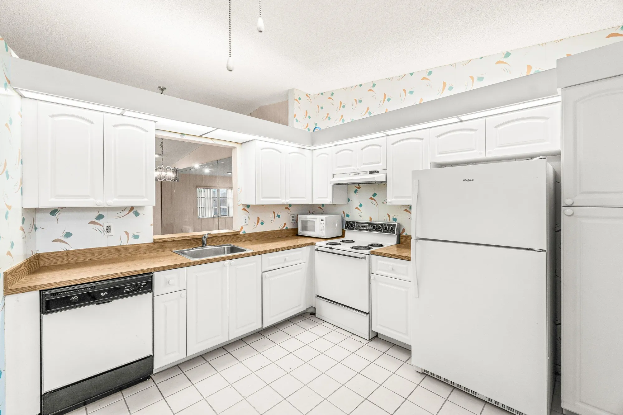 Property Slideshow image 9 of 26 | 8248 summerbreeze ln, Boca Raton, FL, 33496