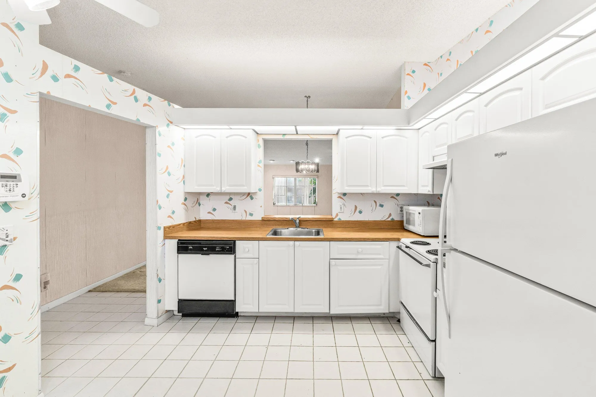 Property Slideshow image 10 of 26 | 8248 summerbreeze ln, Boca Raton, FL, 33496