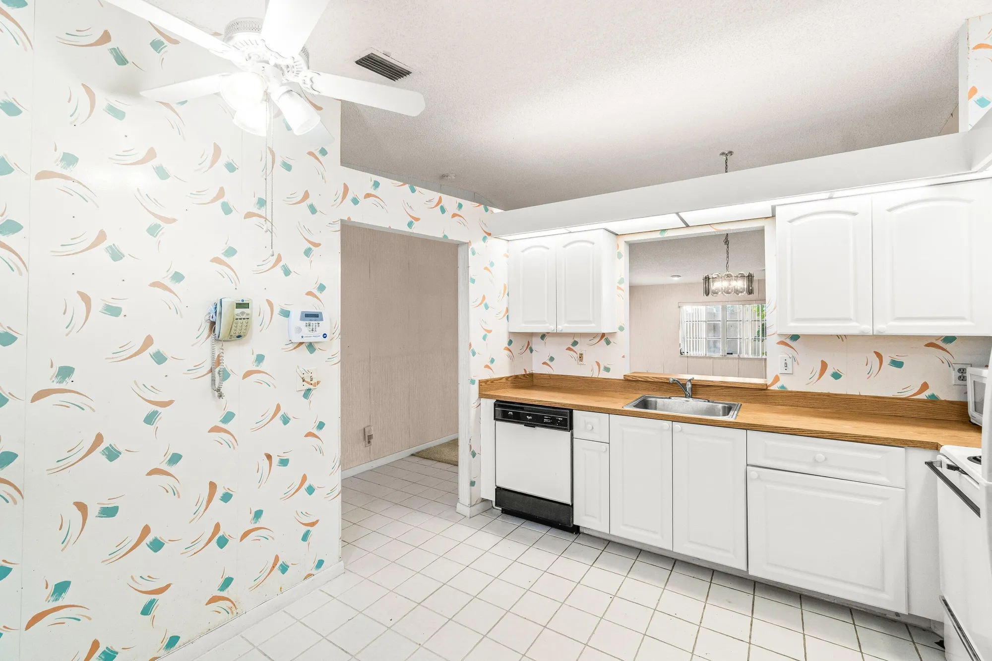 Property Slideshow image 11 of 26 | 8248 summerbreeze ln, Boca Raton, FL, 33496