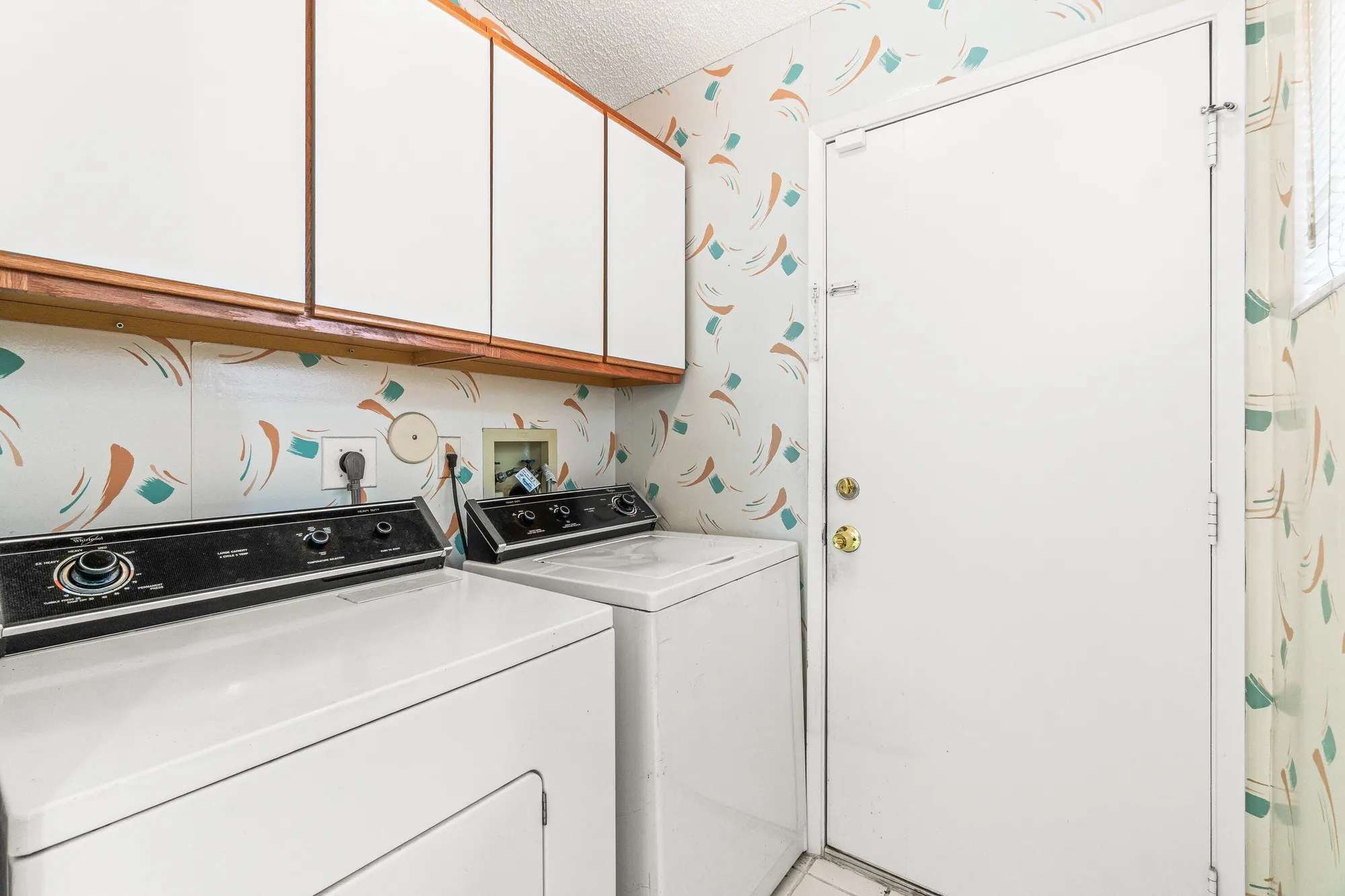 Property Slideshow image 12 of 26 | 8248 summerbreeze ln, Boca Raton, FL, 33496