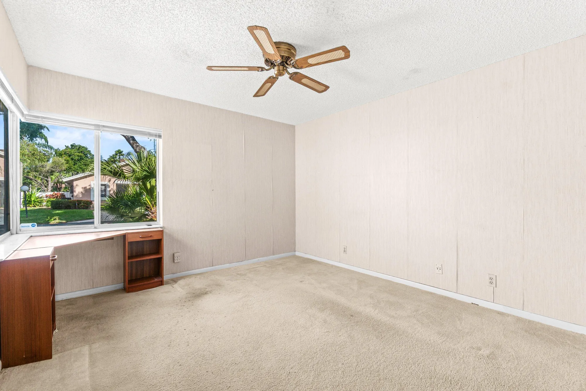 Property Slideshow image 13 of 26 | 8248 summerbreeze ln, Boca Raton, FL, 33496