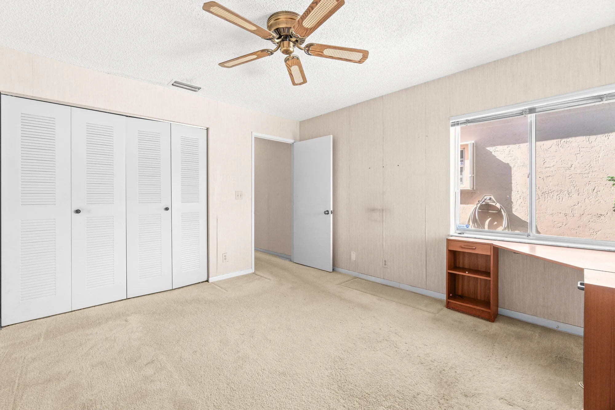 Property Slideshow image 14 of 26 | 8248 summerbreeze ln, Boca Raton, FL, 33496