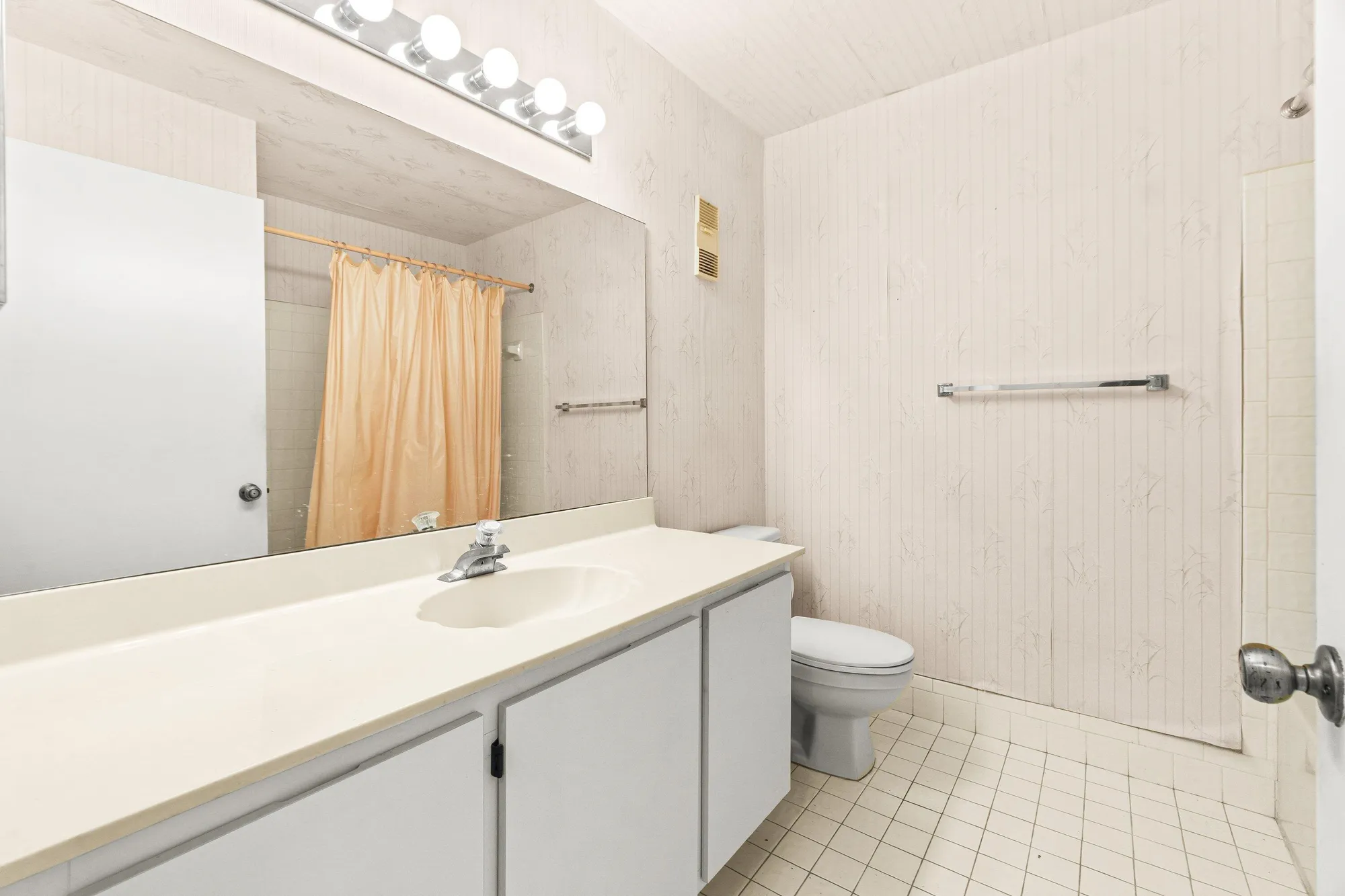 Property Slideshow image 15 of 26 | 8248 summerbreeze ln, Boca Raton, FL, 33496