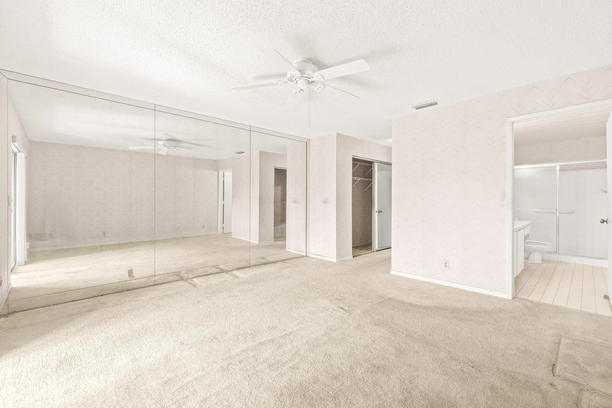 Property Slideshow image 17 of 26 | 8248 summerbreeze ln, Boca Raton, FL, 33496