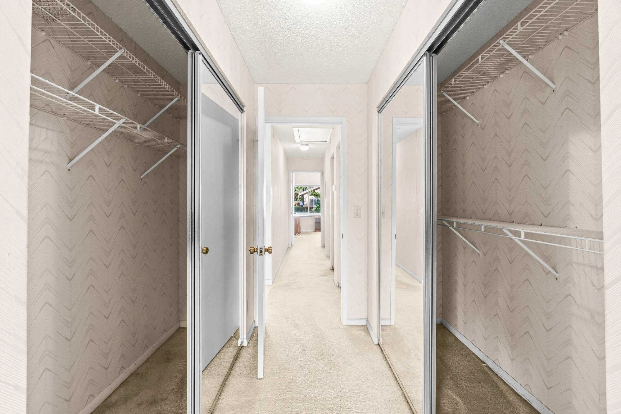 Property Slideshow image 18 of 26 | 8248 summerbreeze ln, Boca Raton, FL, 33496