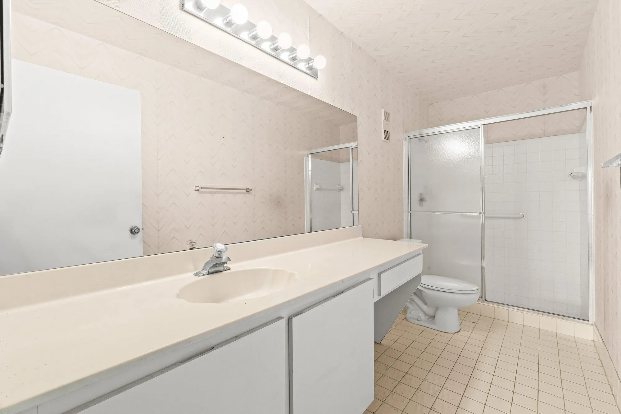 Property Slideshow image 19 of 26 | 8248 summerbreeze ln, Boca Raton, FL, 33496