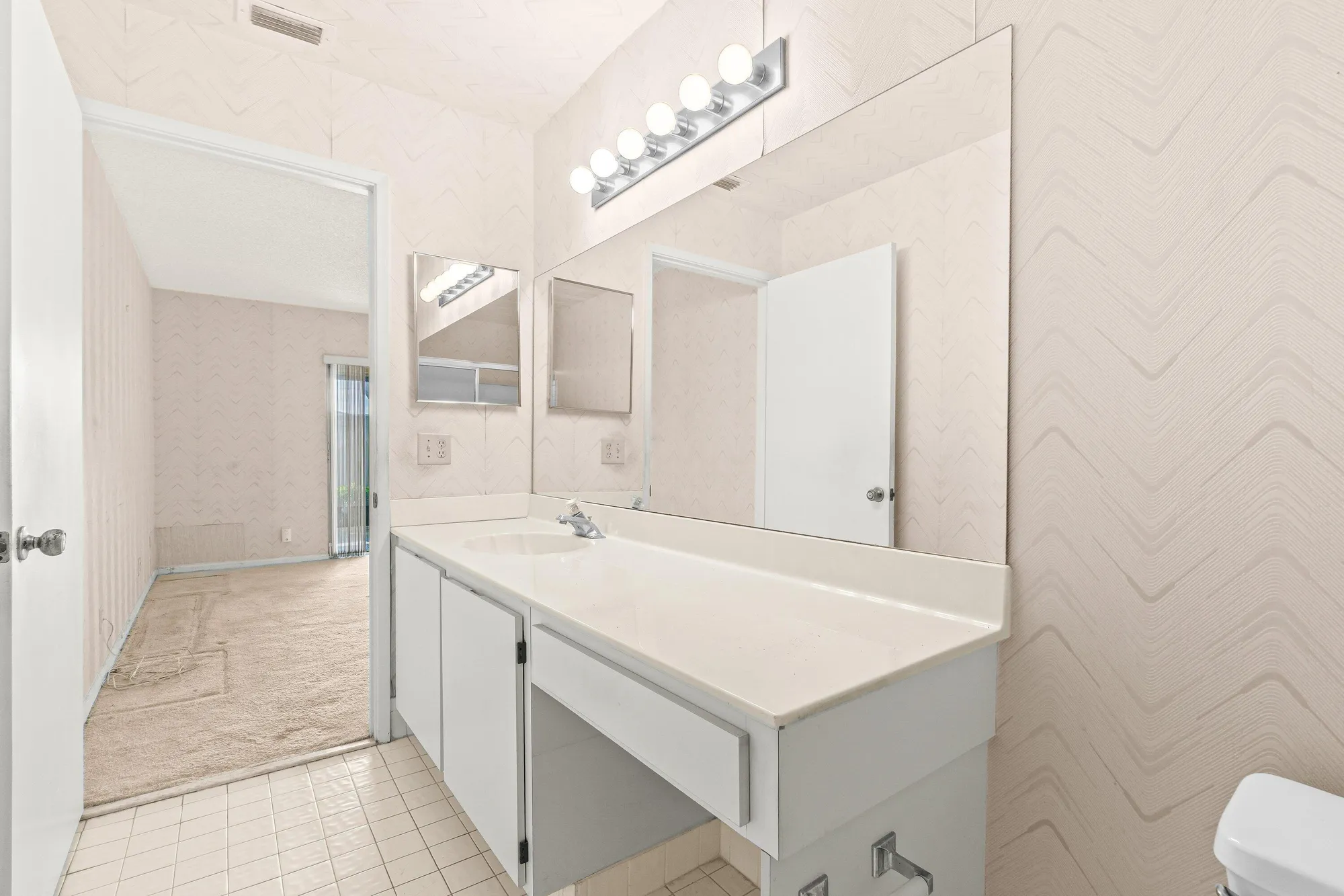 Property Slideshow image 20 of 26 | 8248 summerbreeze ln, Boca Raton, FL, 33496