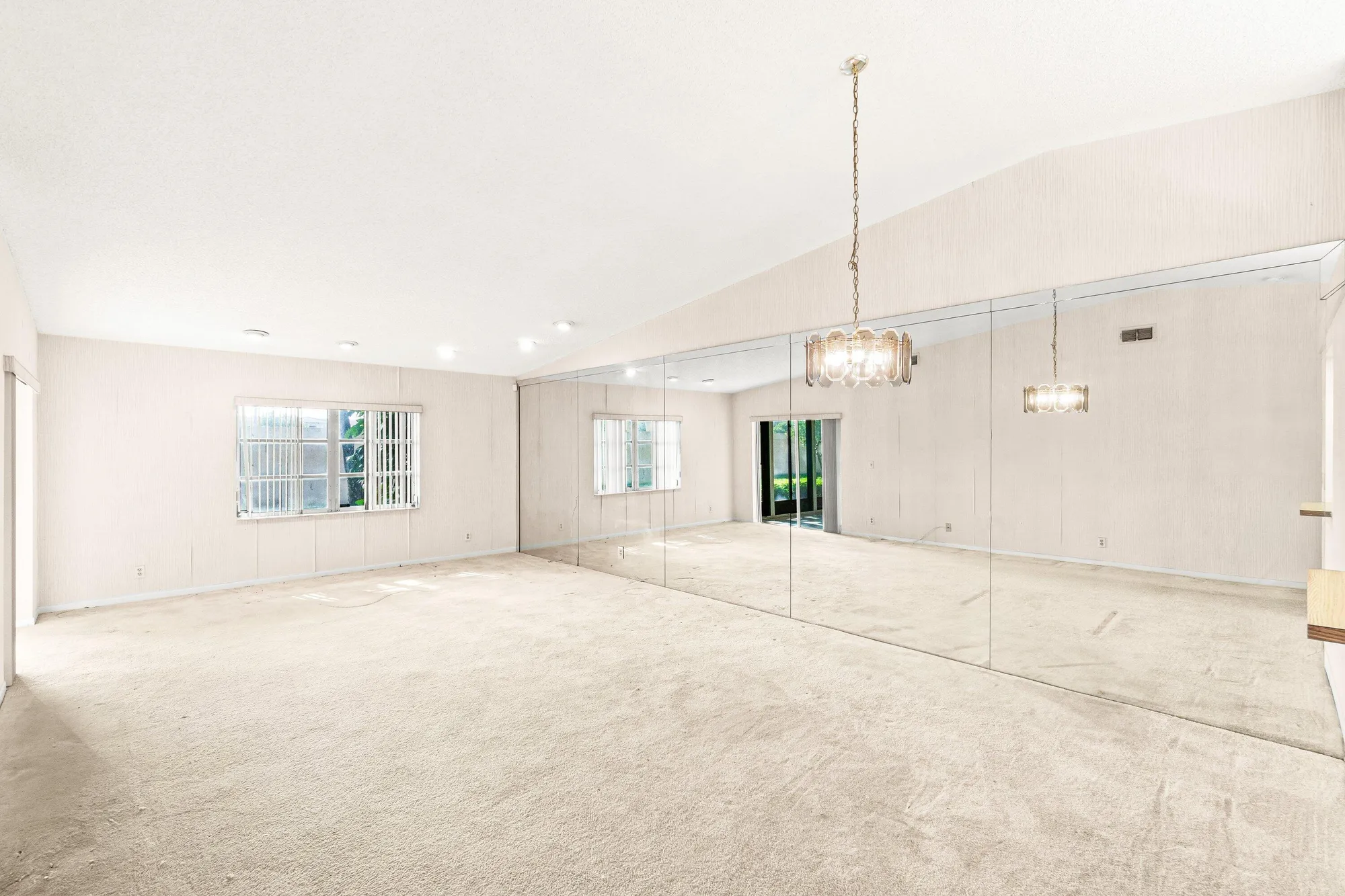 Property Slideshow image 6 of 26 | 8248 summerbreeze ln, Boca Raton, FL, 33496