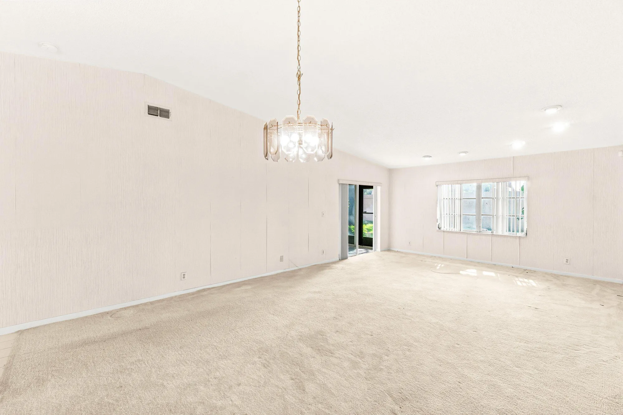 Property Slideshow image 7 of 26 | 8248 summerbreeze ln, Boca Raton, FL, 33496