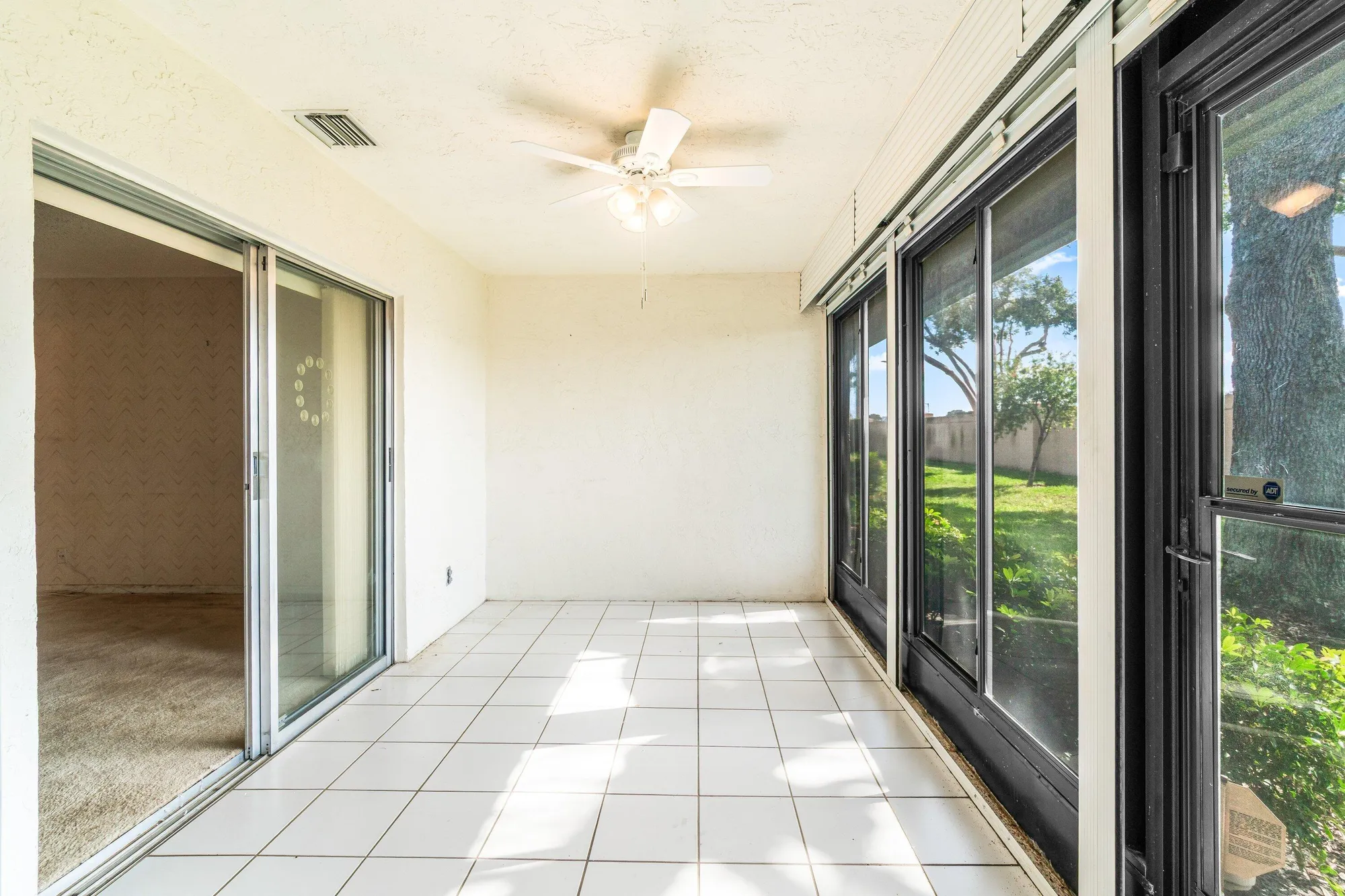 Property Slideshow image 21 of 26 | 8248 summerbreeze ln, Boca Raton, FL, 33496