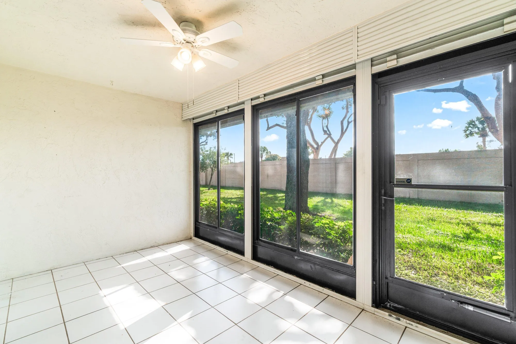 Property Slideshow image 22 of 26 | 8248 summerbreeze ln, Boca Raton, FL, 33496