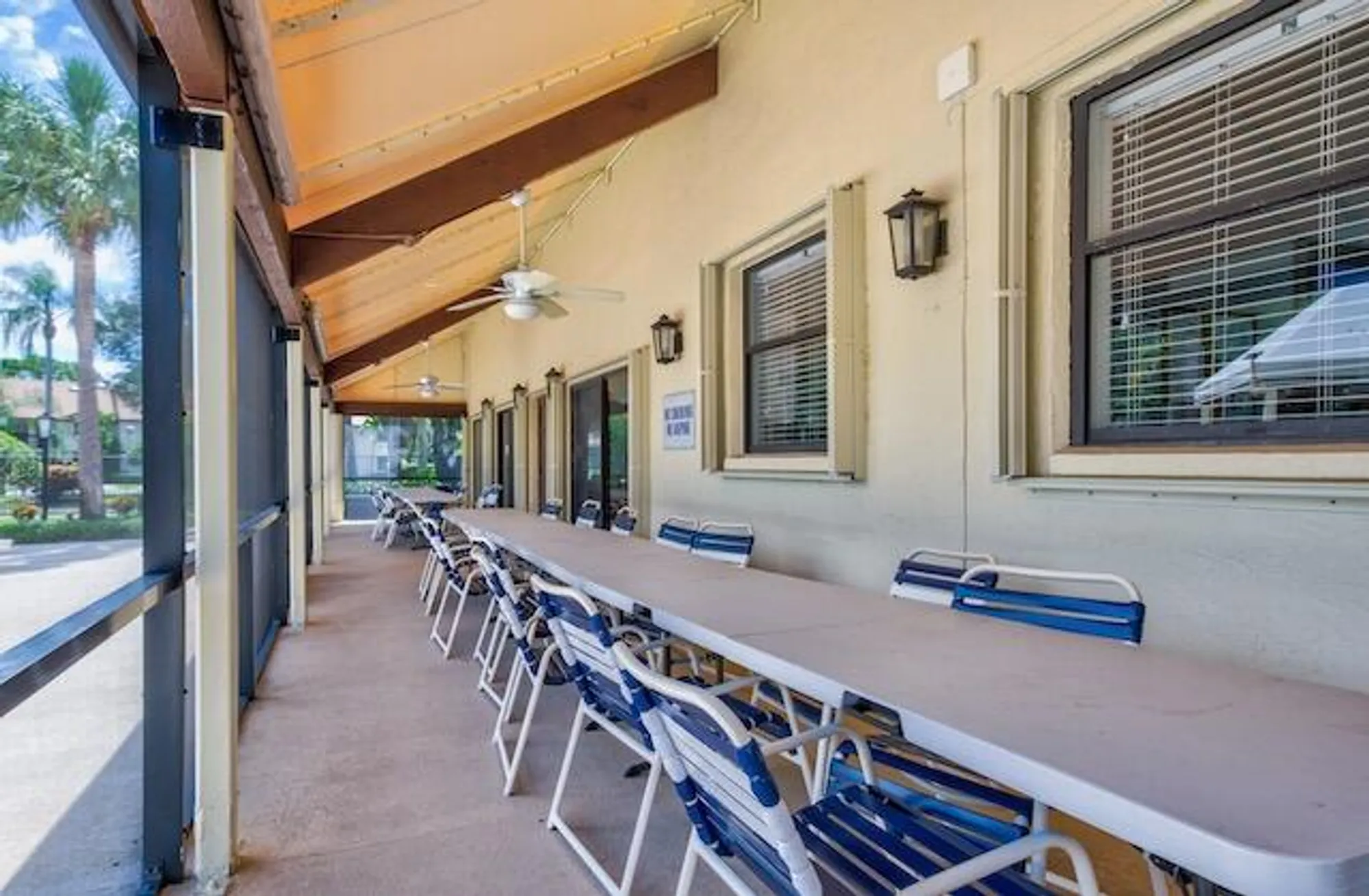 Property Slideshow image 29 of 39 | 3233 perimeter dr # 2511, Greenacres, FL, 33467