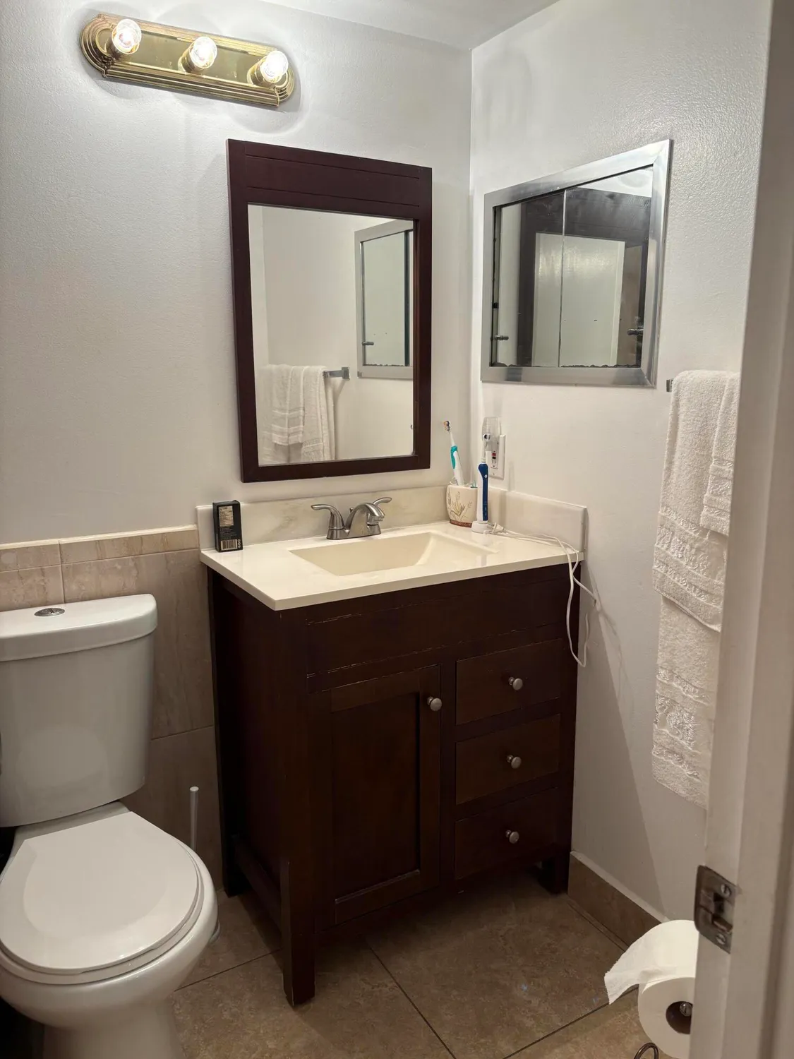 Property Slideshow image 6 of 10 | 189 kent k, West Palm Beach, FL, 33417