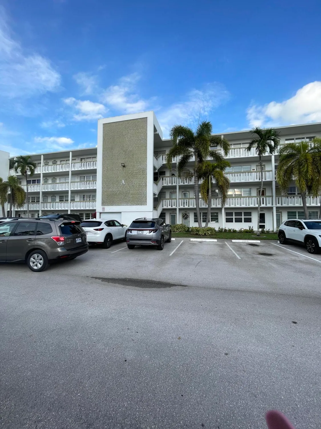 Property Slideshow image 22 of 87 | 4001 durham a # 4001, Deerfield Beach, FL, 33442