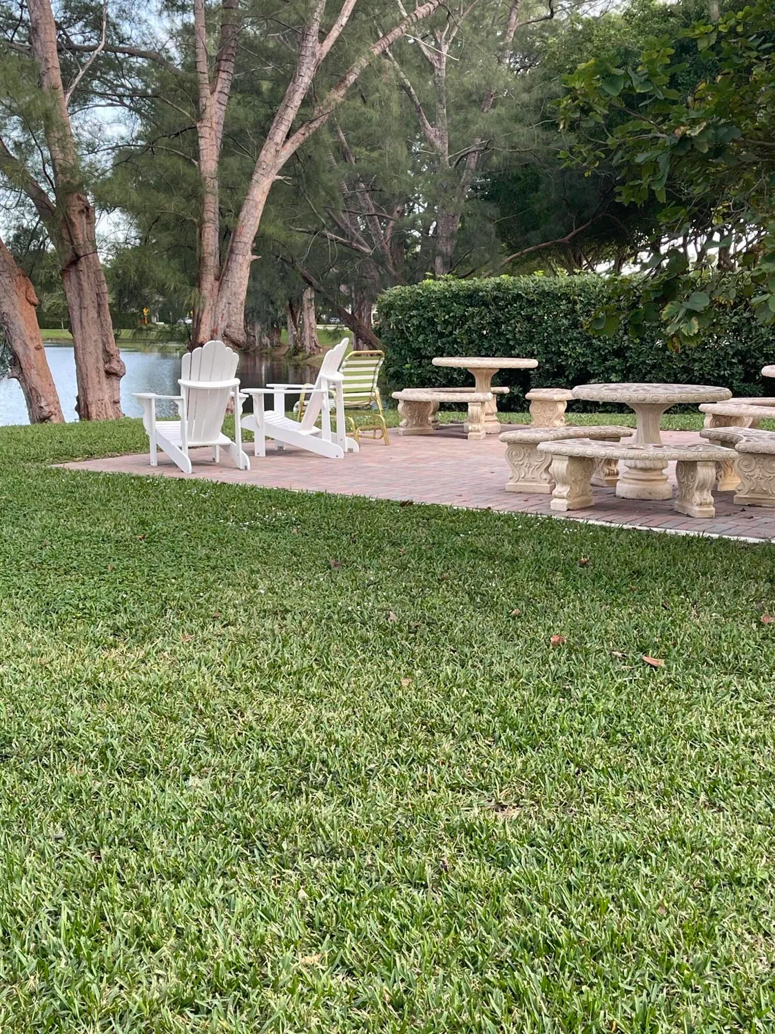 Property Slideshow image 21 of 87 | 4001 durham a # 4001, Deerfield Beach, FL, 33442