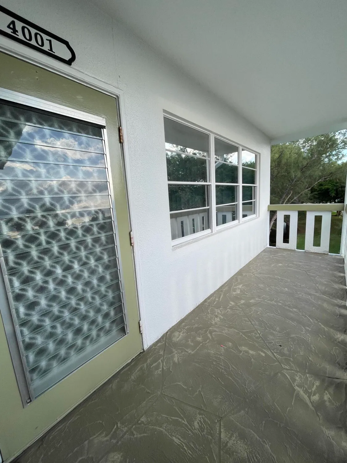 Property Slideshow image 19 of 87 | 4001 durham a # 4001, Deerfield Beach, FL, 33442