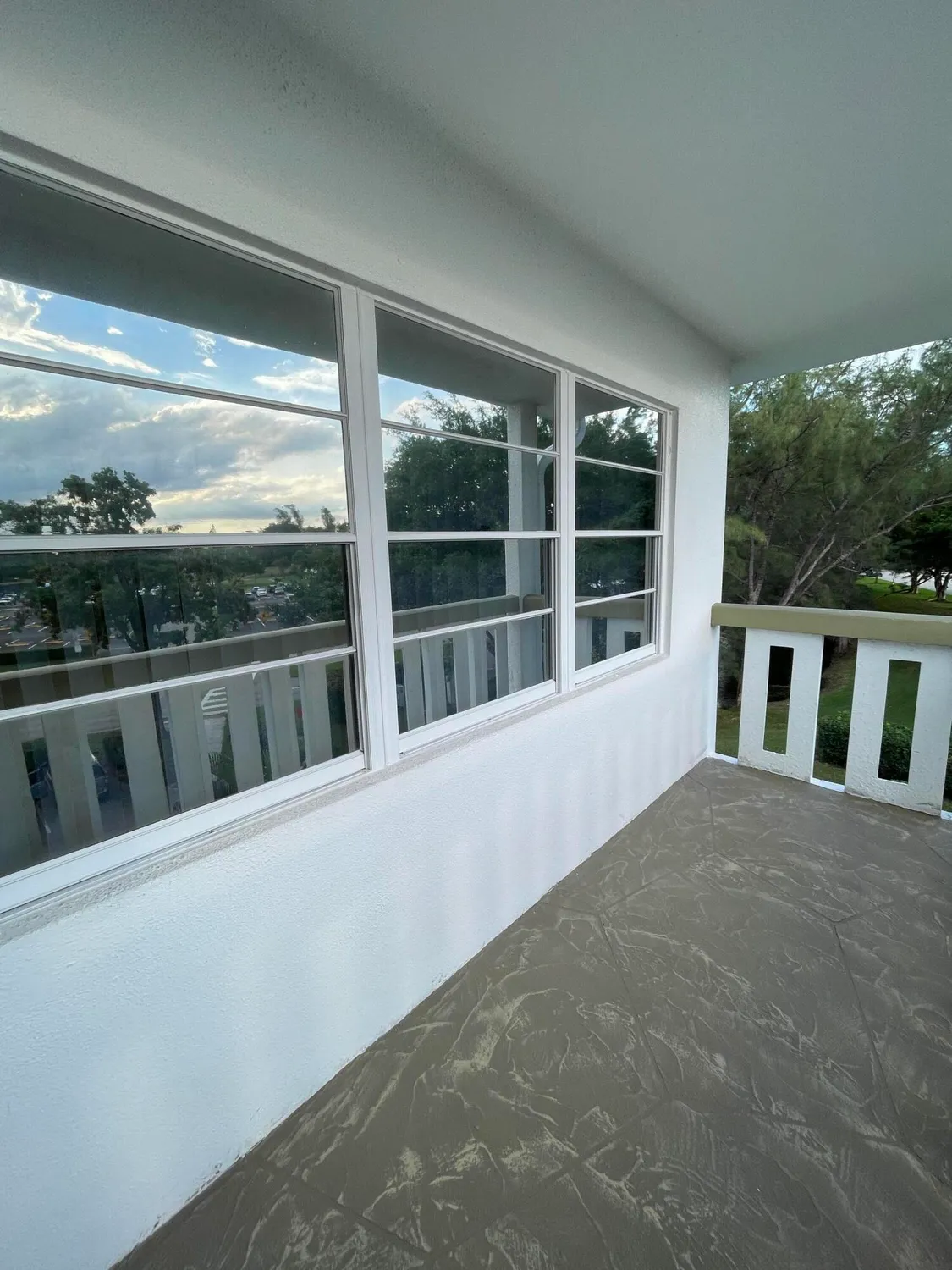 Property Slideshow image 20 of 87 | 4001 durham a # 4001, Deerfield Beach, FL, 33442