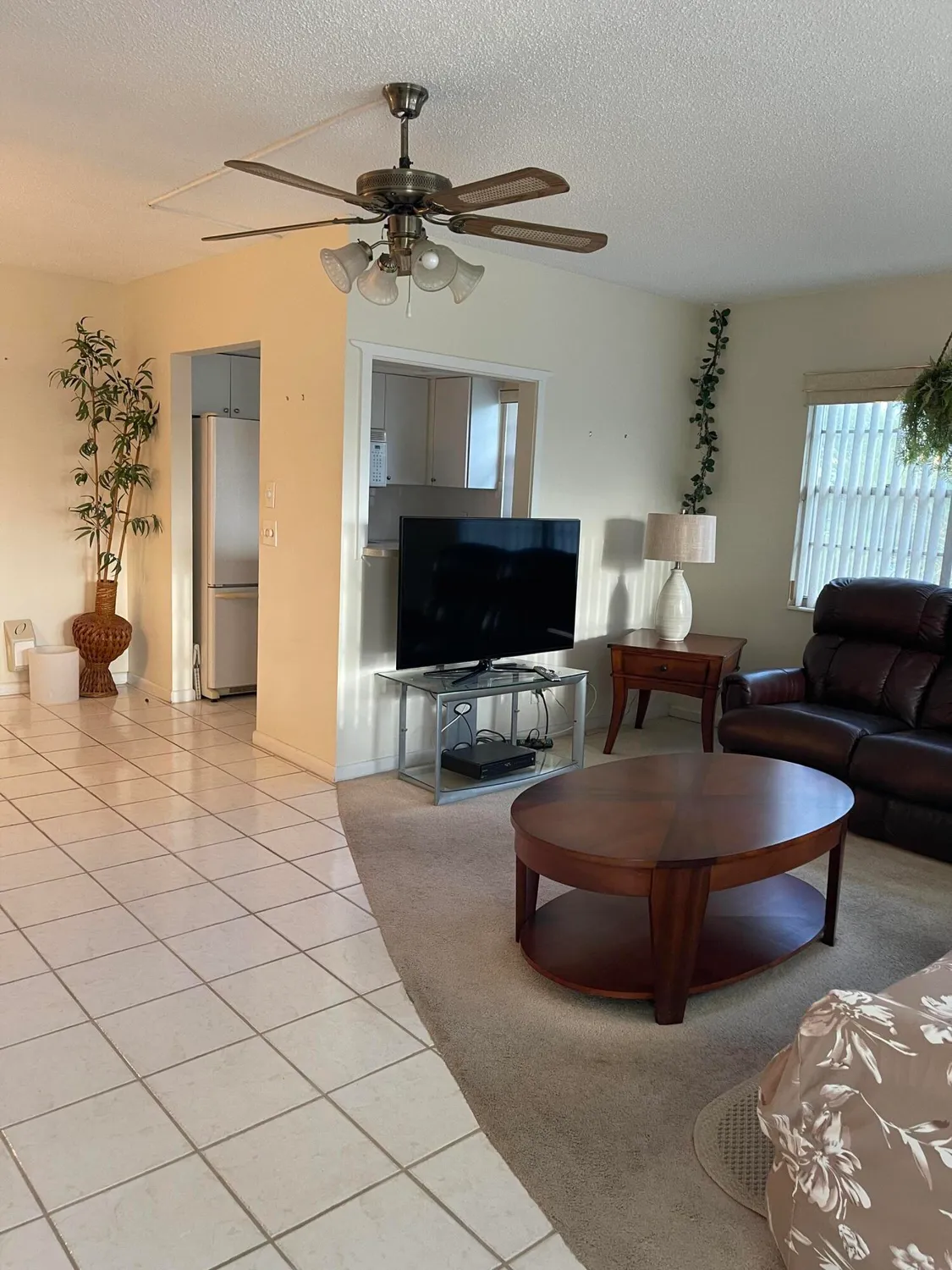 Property Slideshow image 4 of 87 | 4001 durham a # 4001, Deerfield Beach, FL, 33442