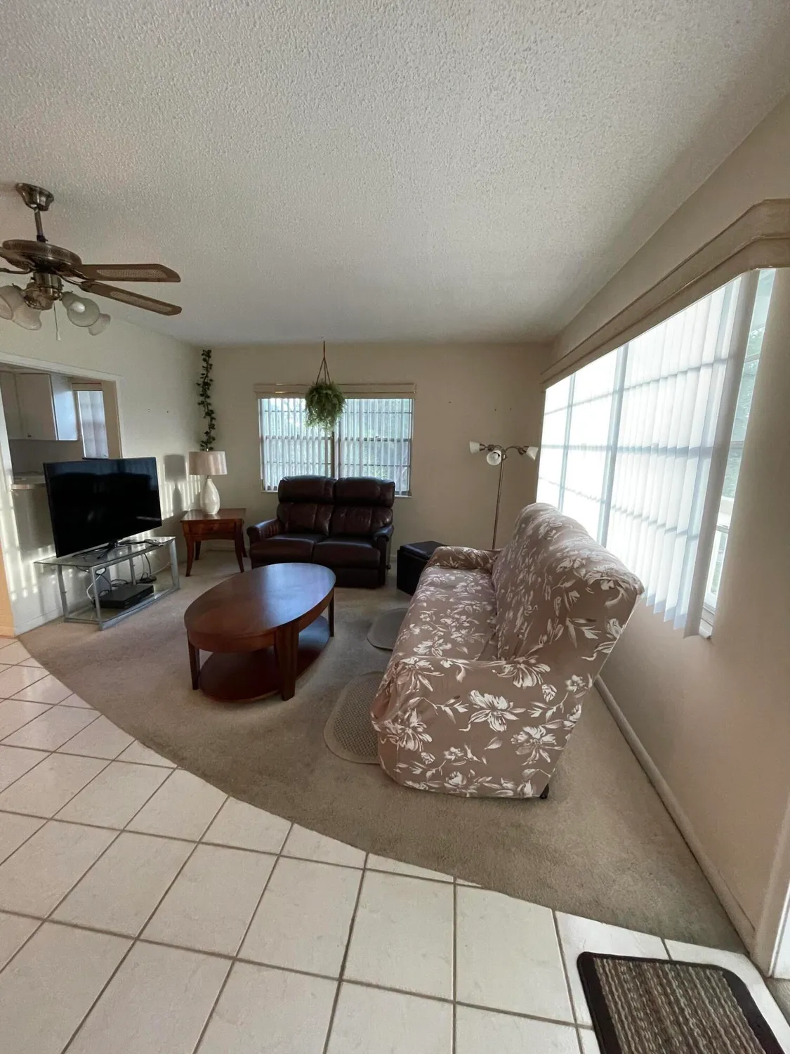 Property Slideshow image 3 of 87 | 4001 durham a # 4001, Deerfield Beach, FL, 33442