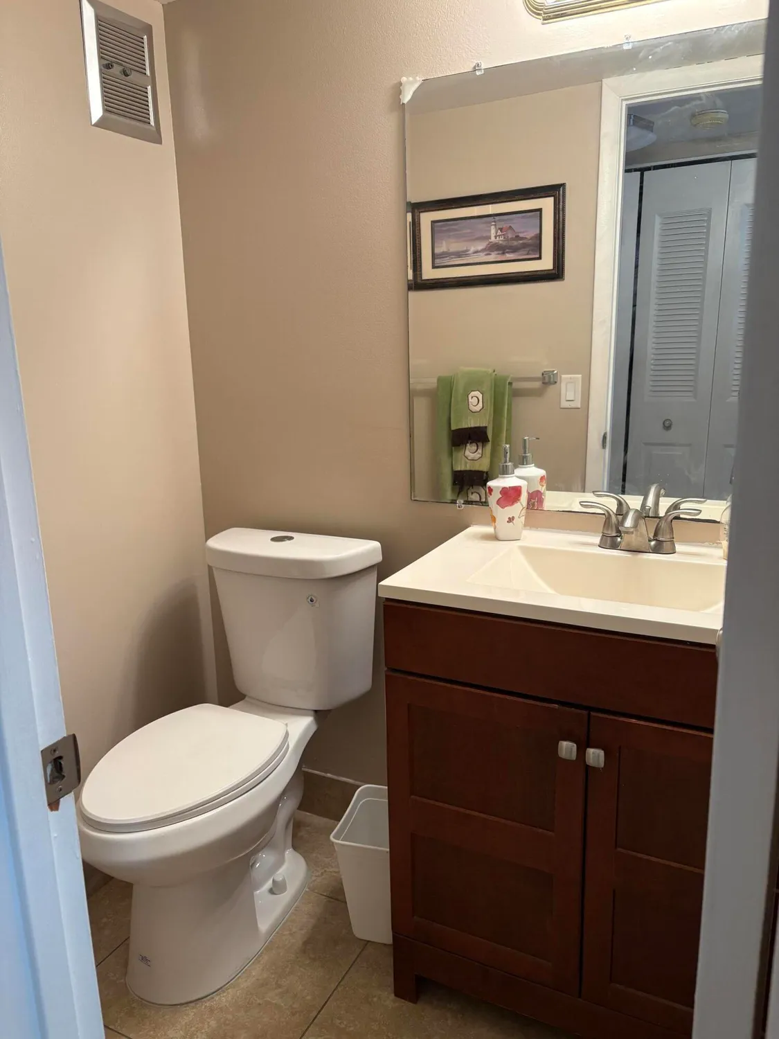 Property Slideshow image 8 of 10 | 189 kent k, West Palm Beach, FL, 33417