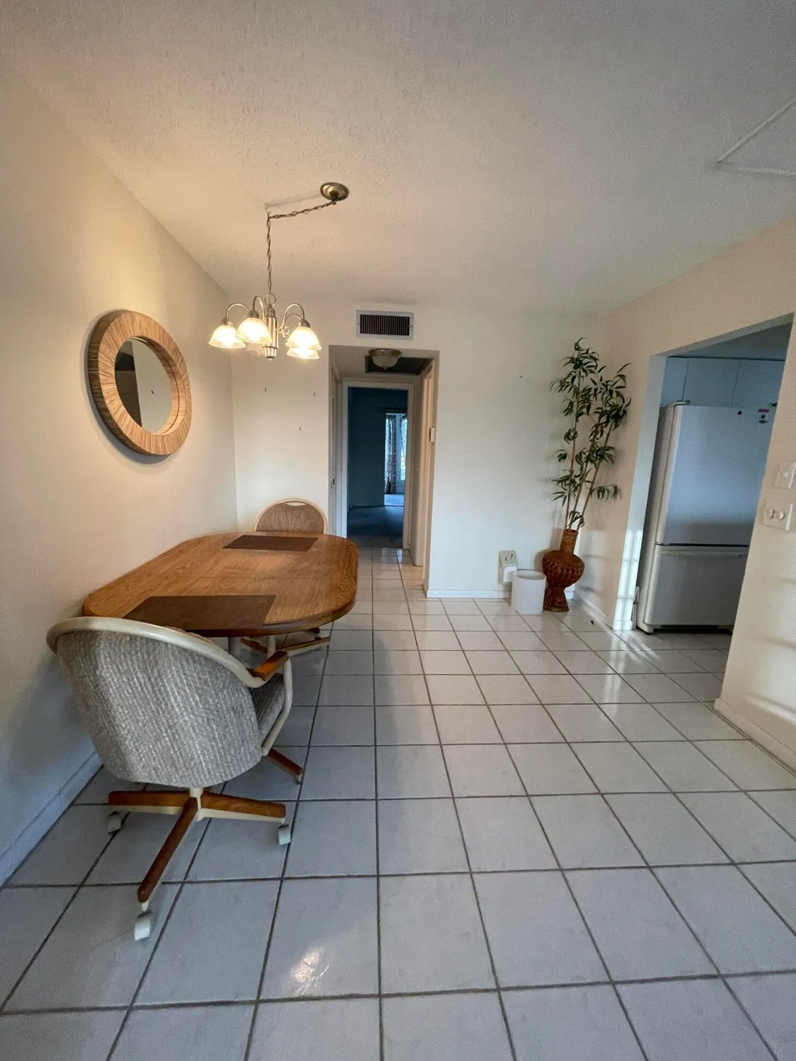 Property Slideshow image 5 of 87 | 4001 durham a # 4001, Deerfield Beach, FL, 33442