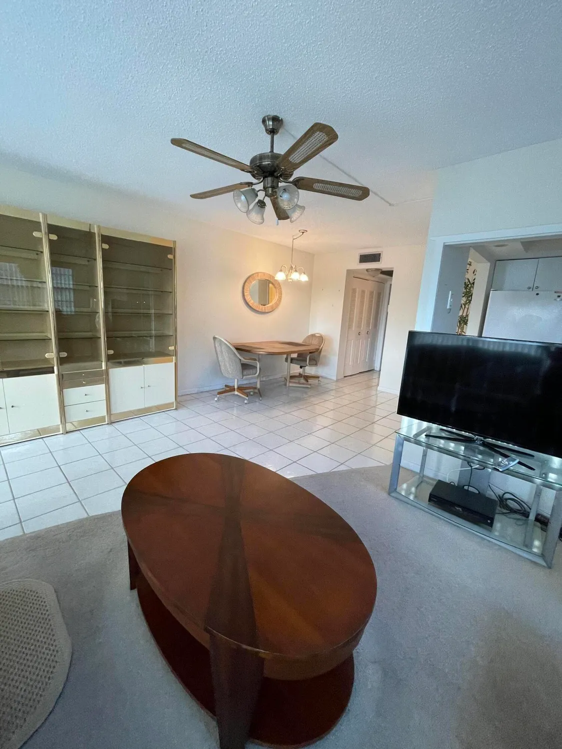 Property Slideshow image 6 of 87 | 4001 durham a # 4001, Deerfield Beach, FL, 33442