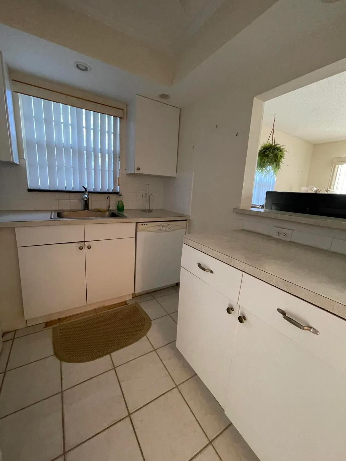 Property Slideshow image 7 of 87 | 4001 durham a # 4001, Deerfield Beach, FL, 33442