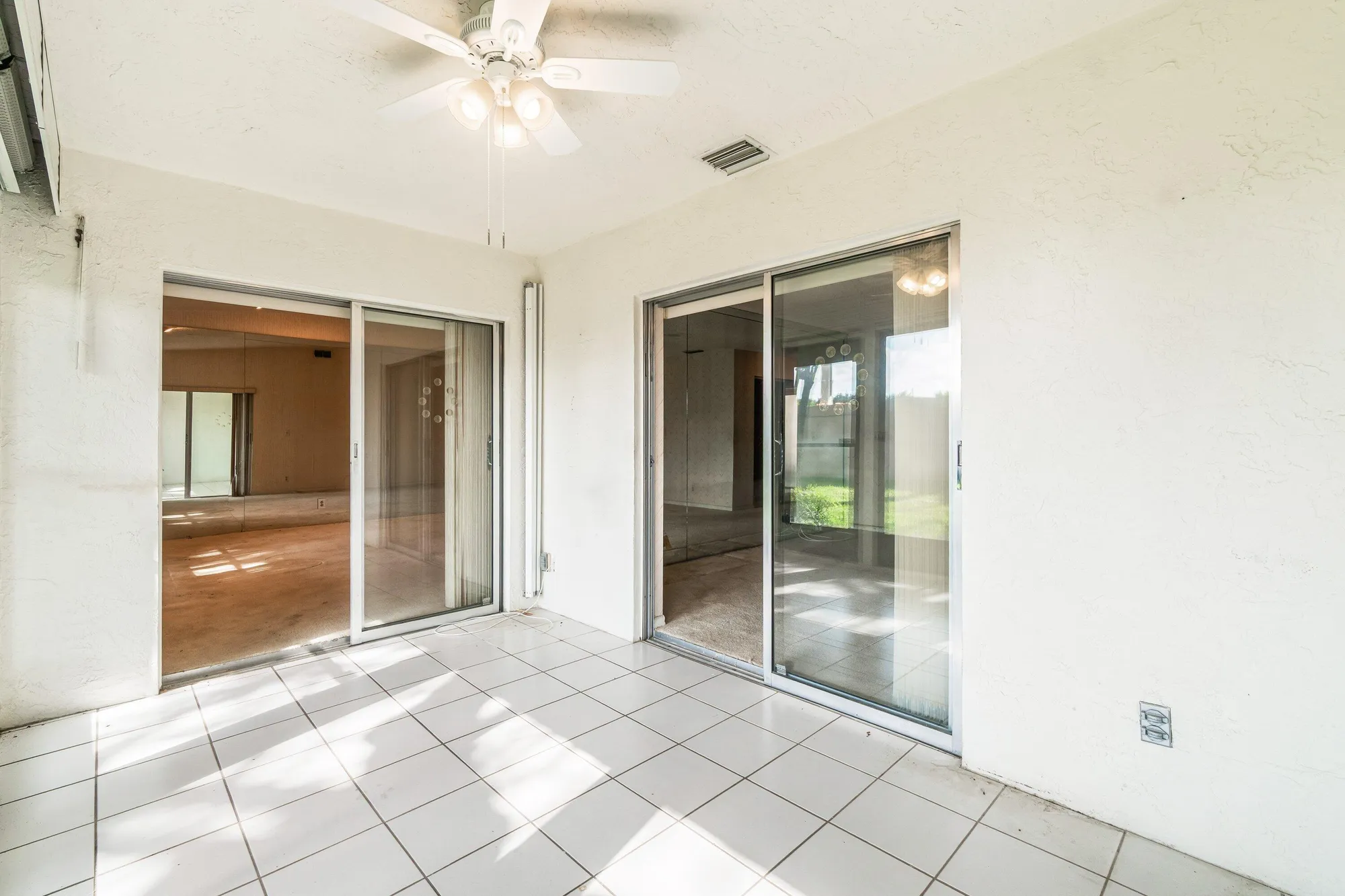 Property Slideshow image 23 of 26 | 8248 summerbreeze ln, Boca Raton, FL, 33496