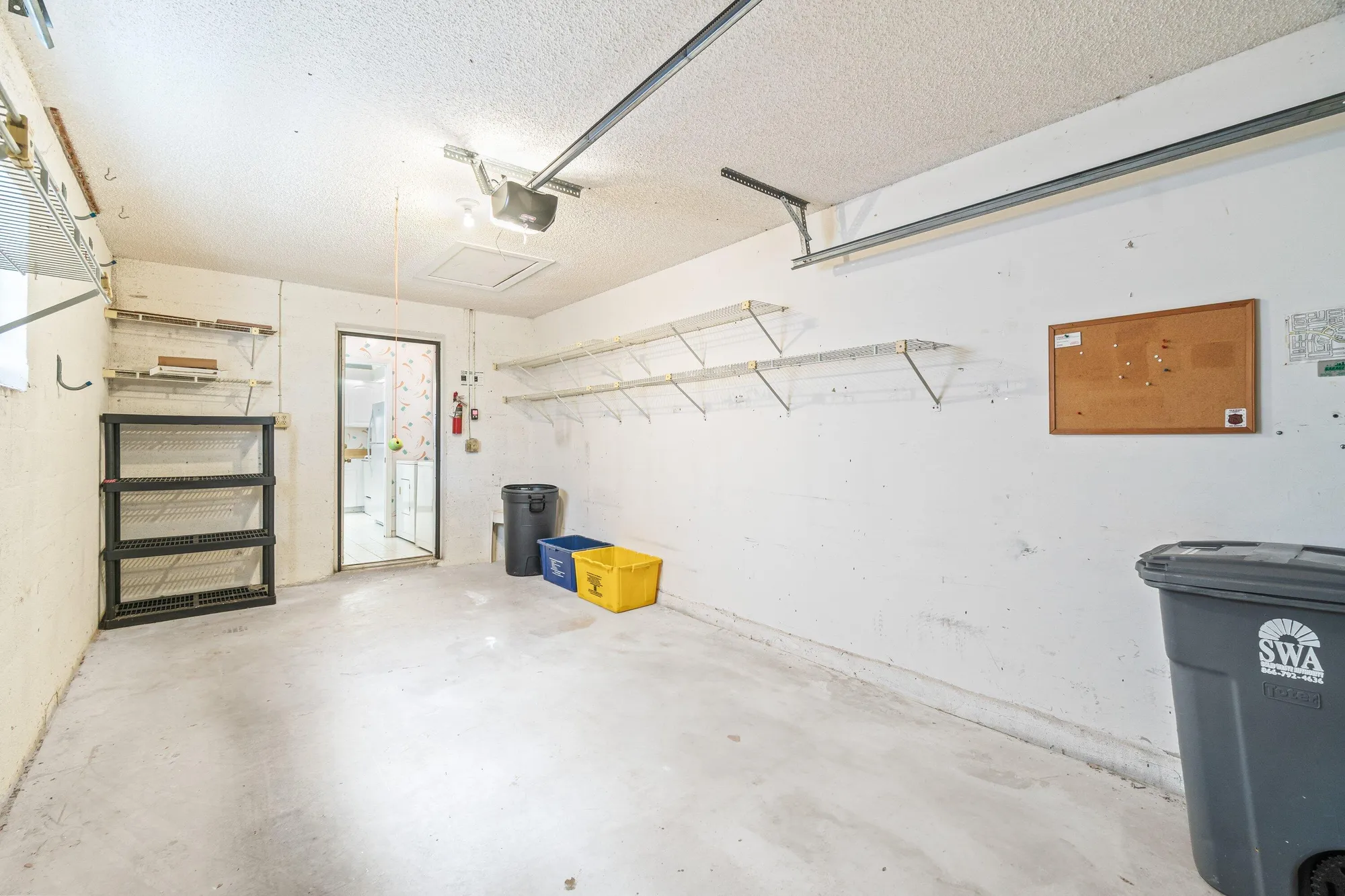 Property Slideshow image 24 of 26 | 8248 summerbreeze ln, Boca Raton, FL, 33496