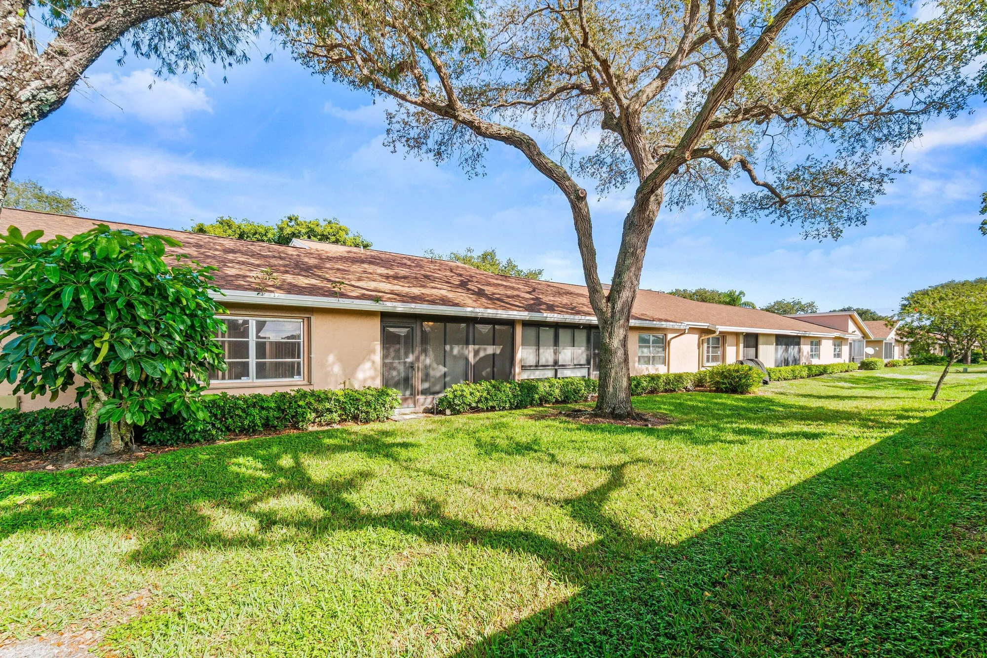 Property Slideshow image 25 of 26 | 8248 summerbreeze ln, Boca Raton, FL, 33496