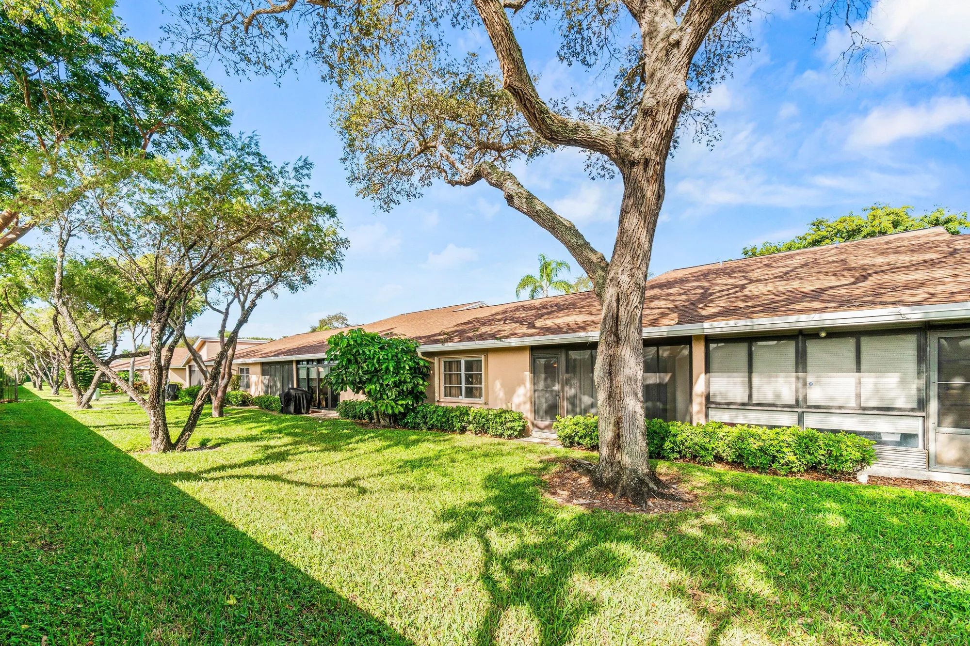 Property Slideshow image 26 of 26 | 8248 summerbreeze ln, Boca Raton, FL, 33496