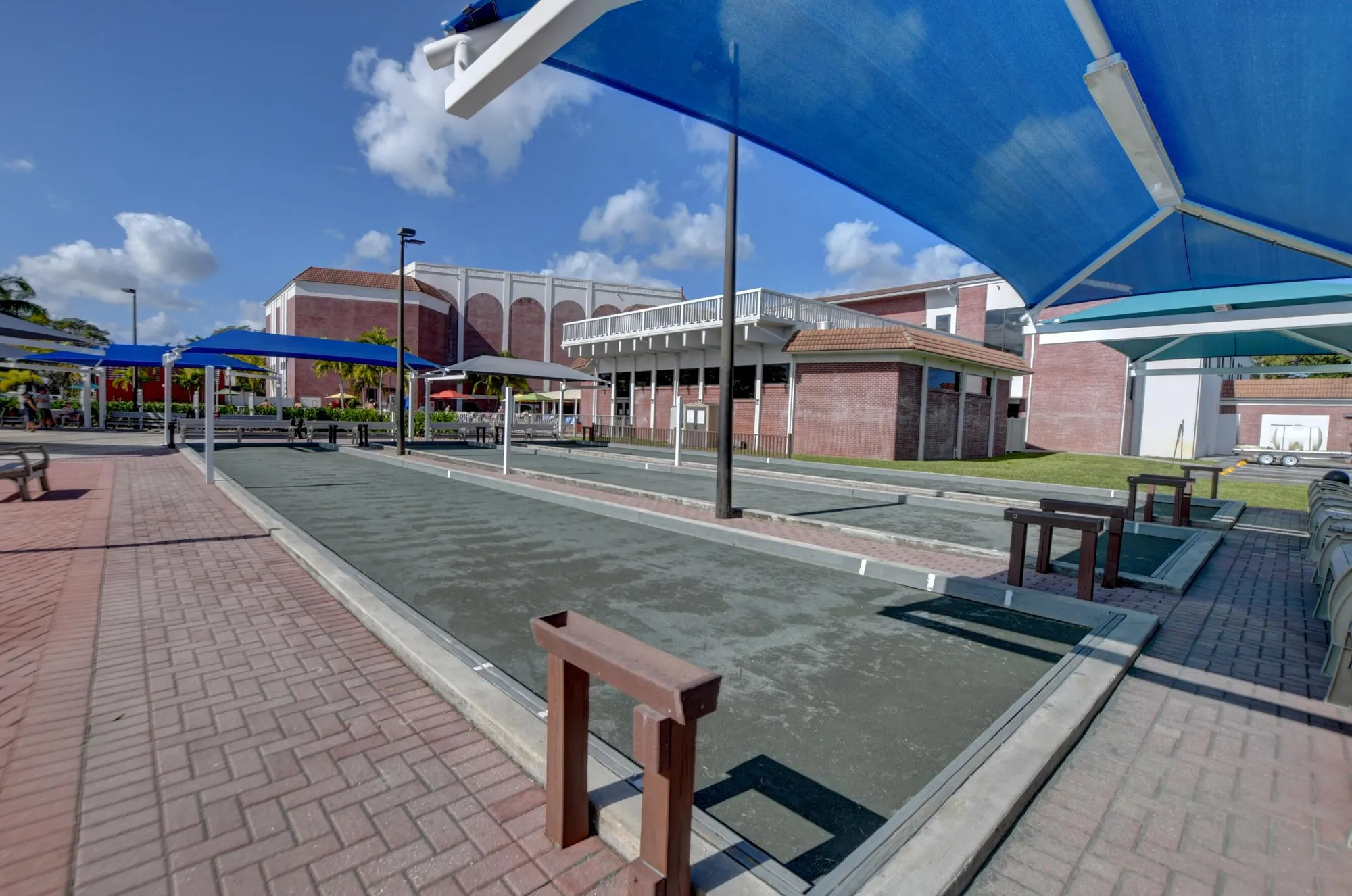 Property Slideshow image 78 of 87 | 4001 durham a # 4001, Deerfield Beach, FL, 33442