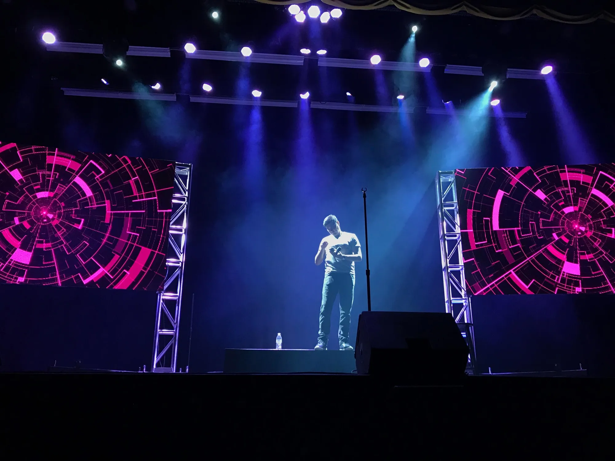 Property Slideshow image 84 of 87 | 4001 durham a # 4001, Deerfield Beach, FL, 33442