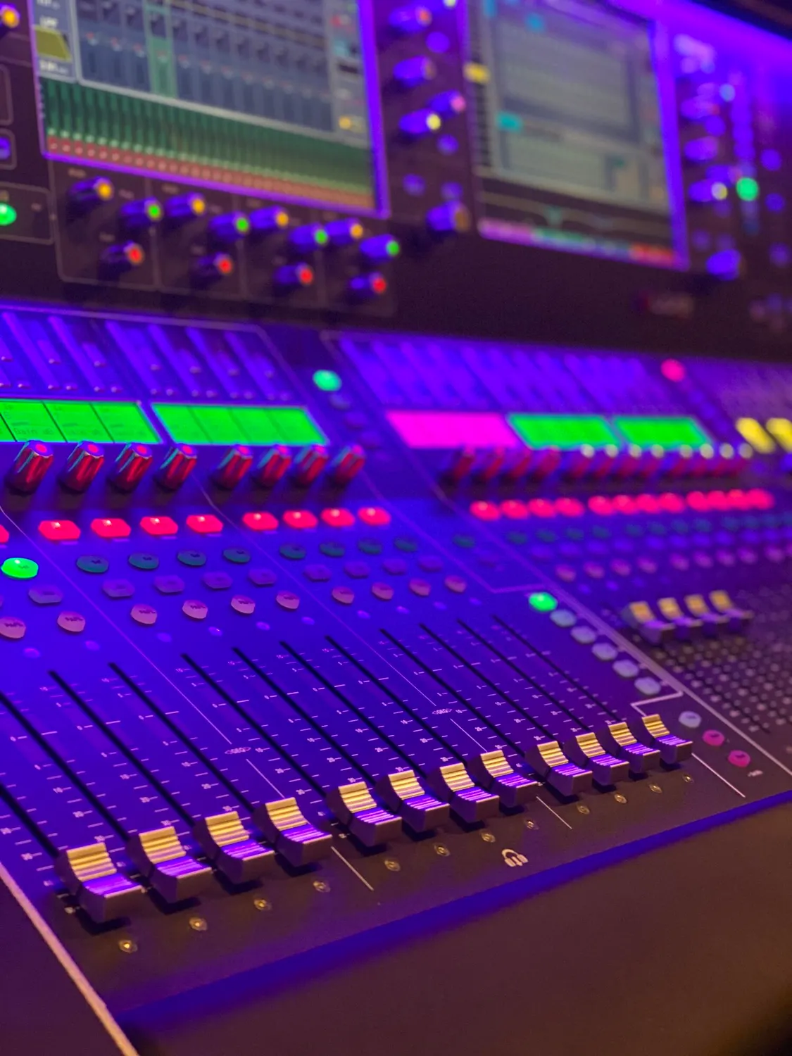 Property Slideshow image 85 of 87 | 4001 durham a # 4001, Deerfield Beach, FL, 33442