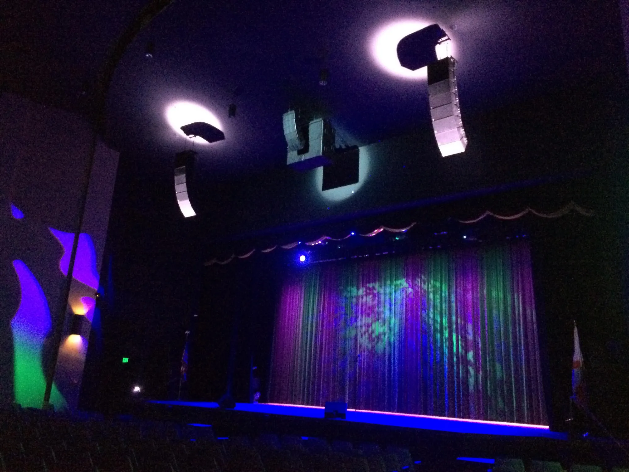 Property Slideshow image 86 of 87 | 4001 durham a # 4001, Deerfield Beach, FL, 33442