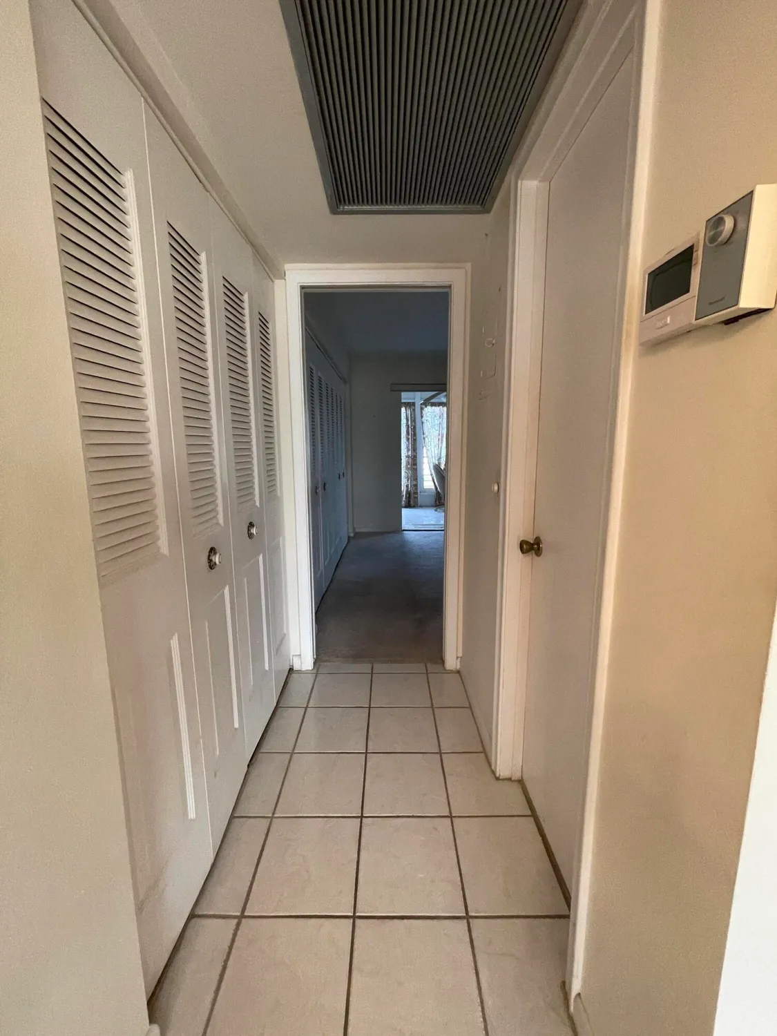 Property Slideshow image 9 of 87 | 4001 durham a # 4001, Deerfield Beach, FL, 33442