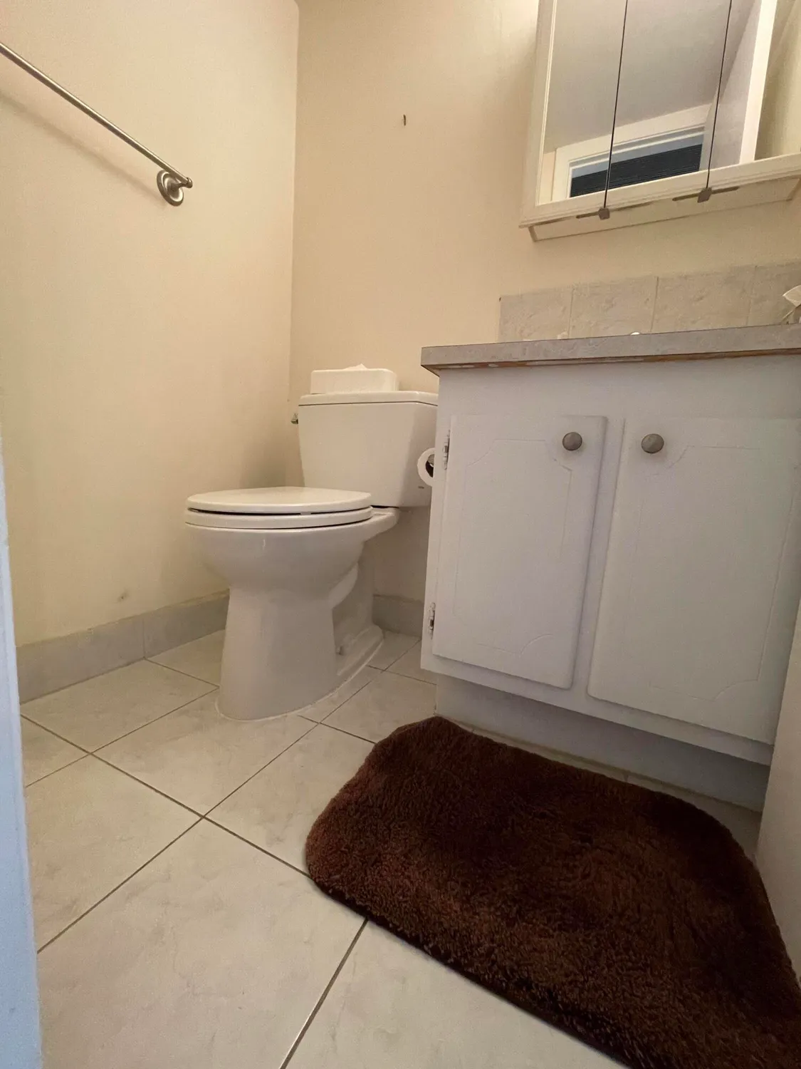 Property Slideshow image 10 of 87 | 4001 durham a # 4001, Deerfield Beach, FL, 33442