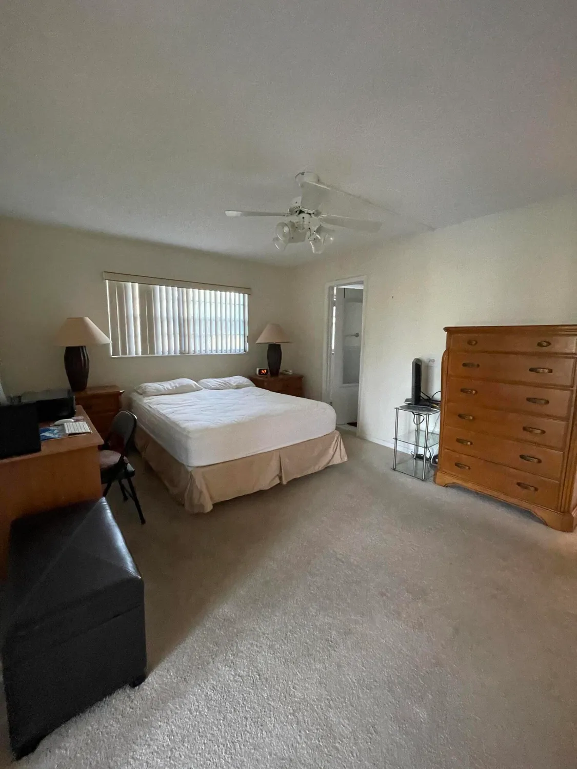 Property Slideshow image 11 of 87 | 4001 durham a # 4001, Deerfield Beach, FL, 33442