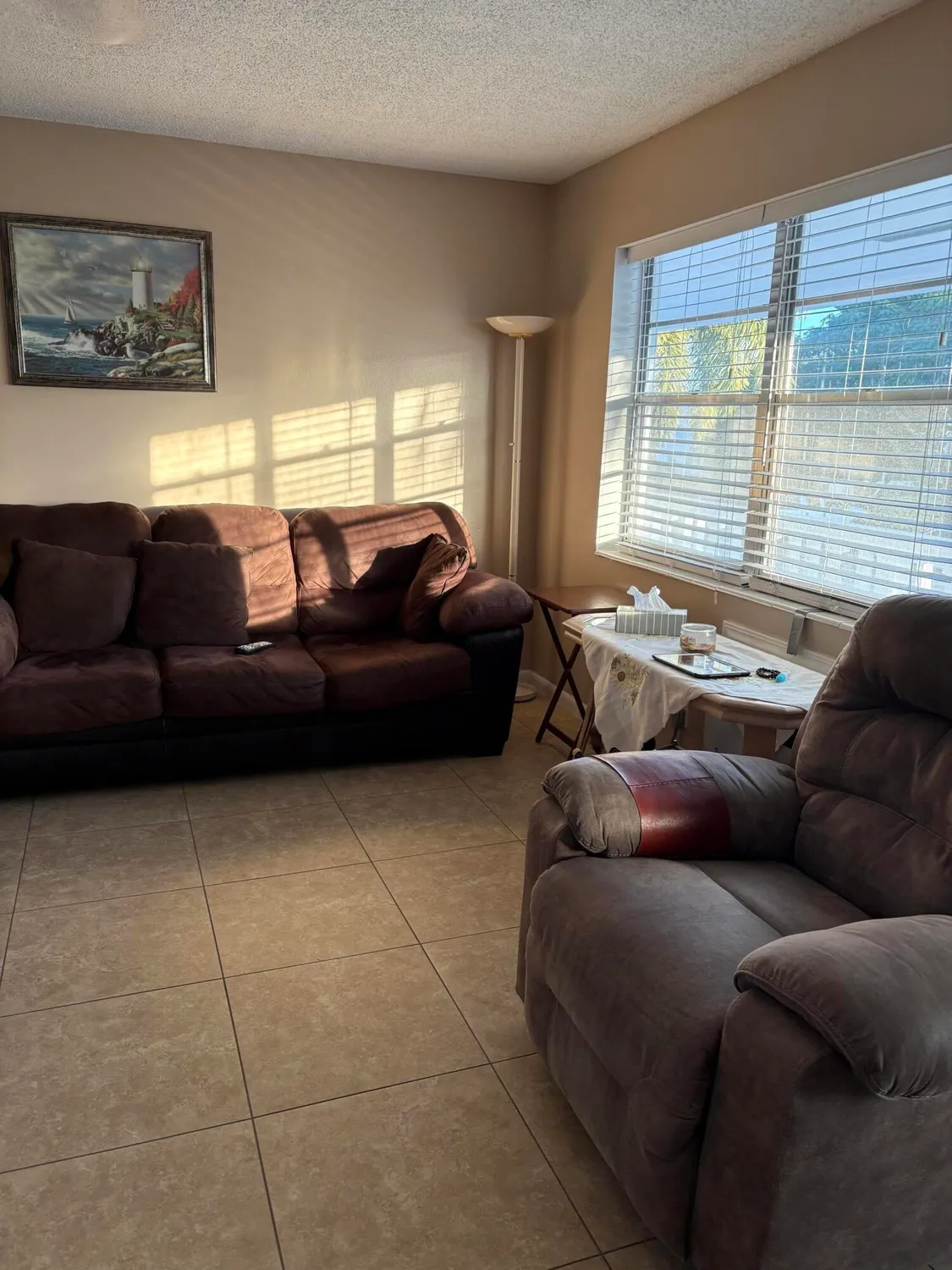 Property Slideshow image 5 of 10 | 189 kent k, West Palm Beach, FL, 33417