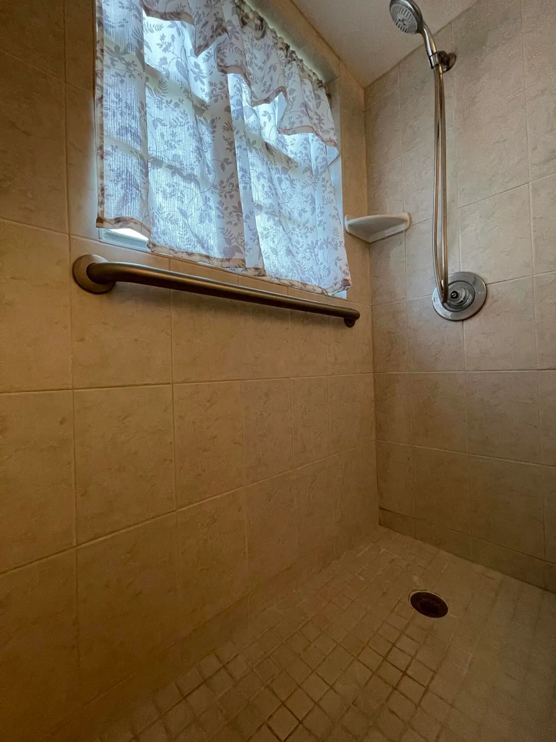 Property Slideshow image 13 of 87 | 4001 durham a # 4001, Deerfield Beach, FL, 33442