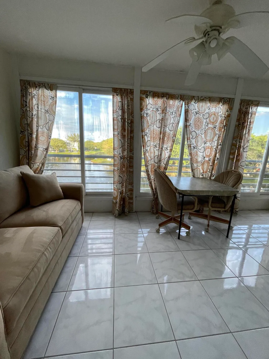 Property Slideshow image 15 of 87 | 4001 durham a # 4001, Deerfield Beach, FL, 33442